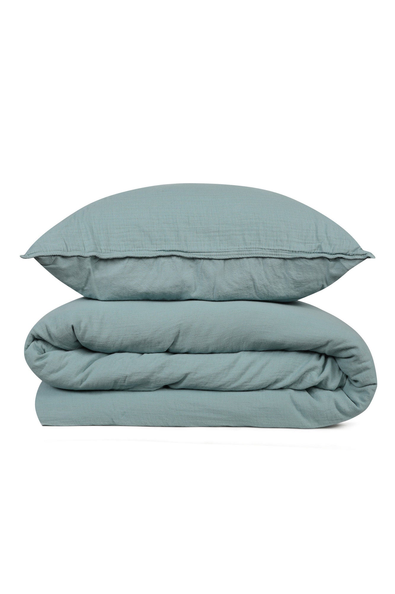 5b7be10ddc3c5fb38a899cee9b4ca859