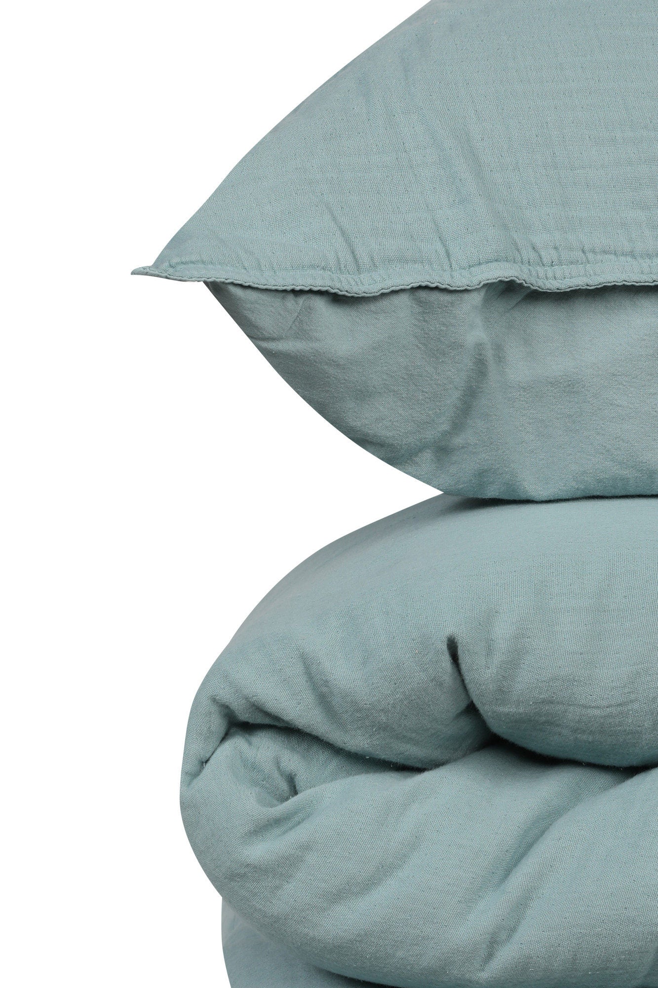 35d7bd68ca969b5374f26ad3bf149c86