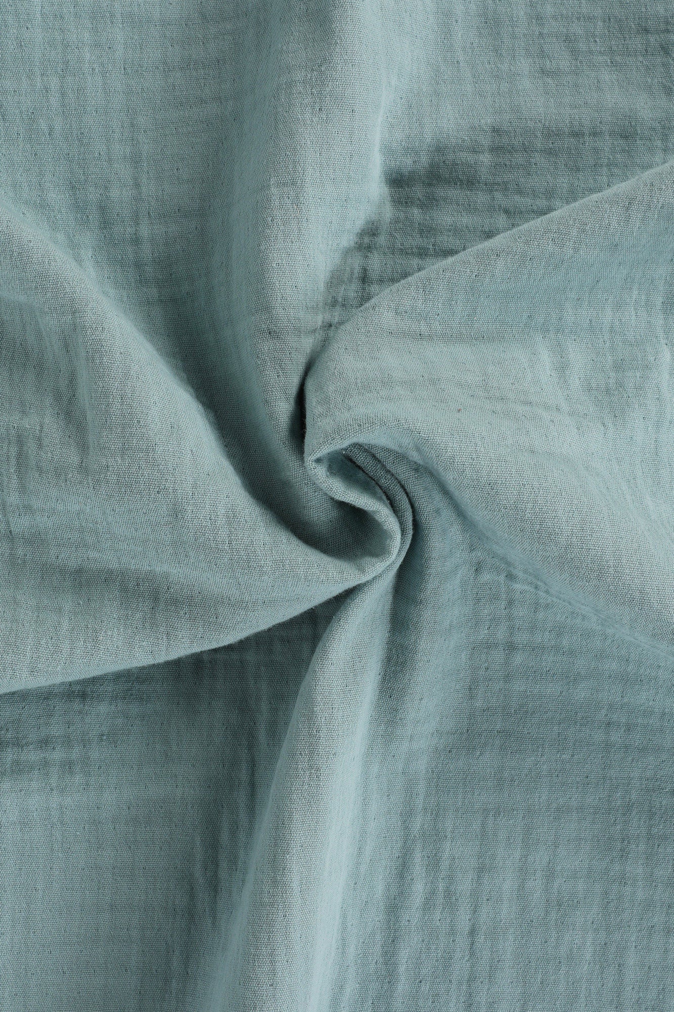 0929d098ecfccf64ca64663c71126d3a