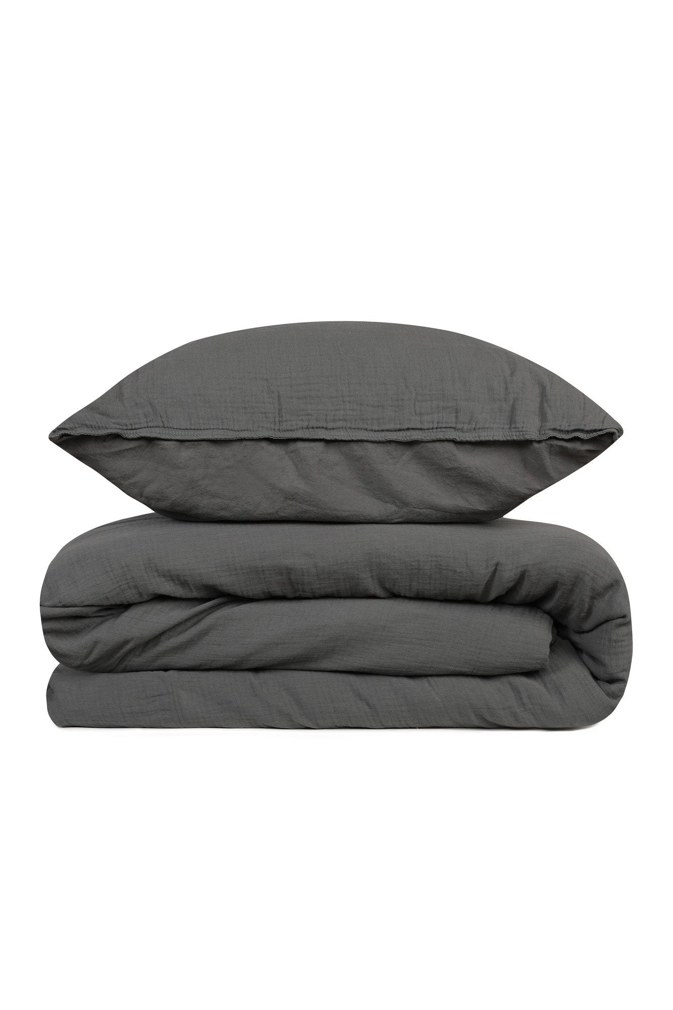 82657eff07a2e3cb4cc9e3de9841bd5a