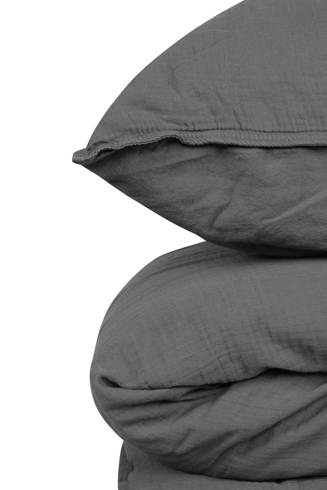 58598e43ddc090523715caa40d439825