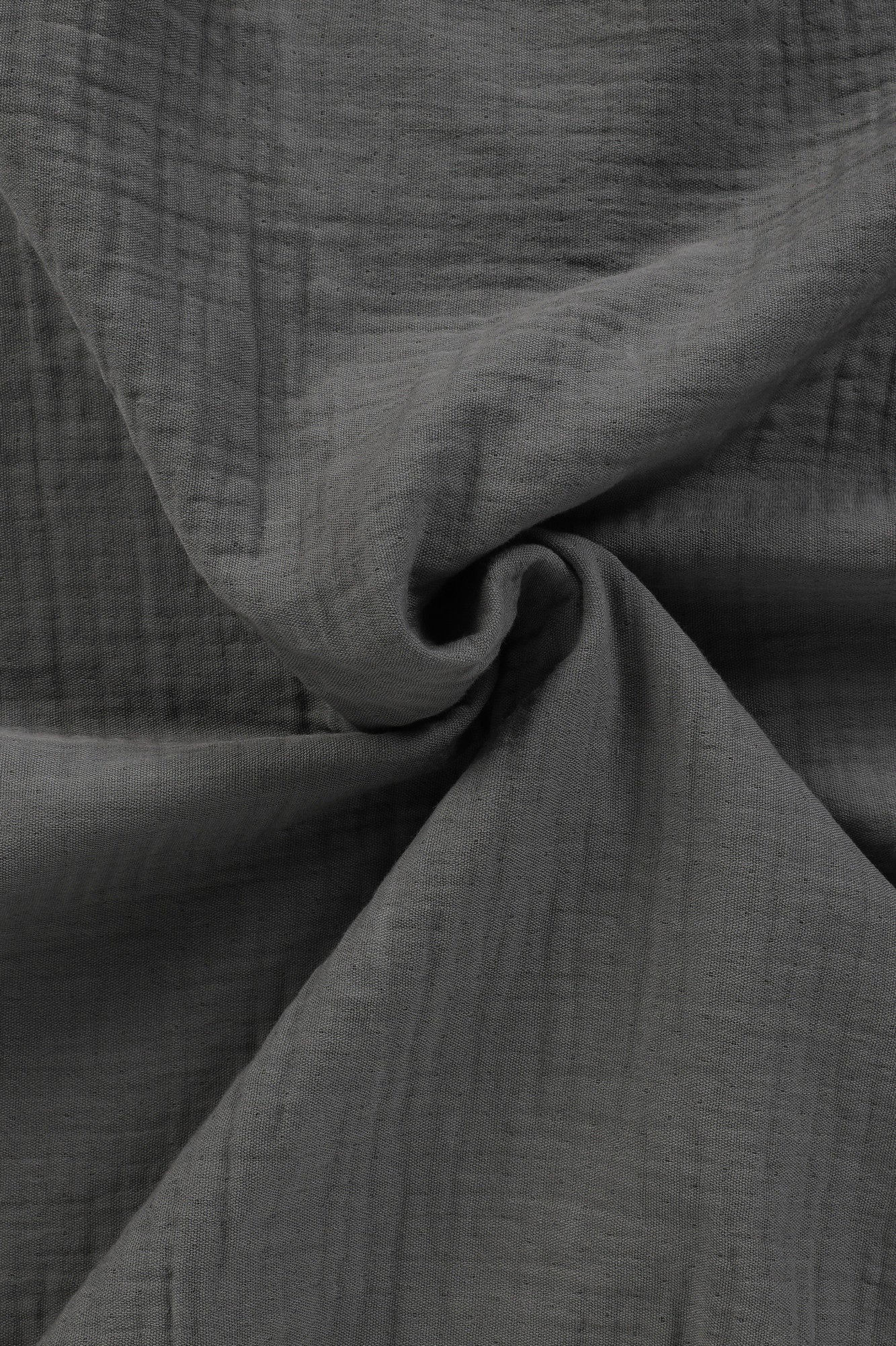 f98571ee97761d8101a8964ab8d50944