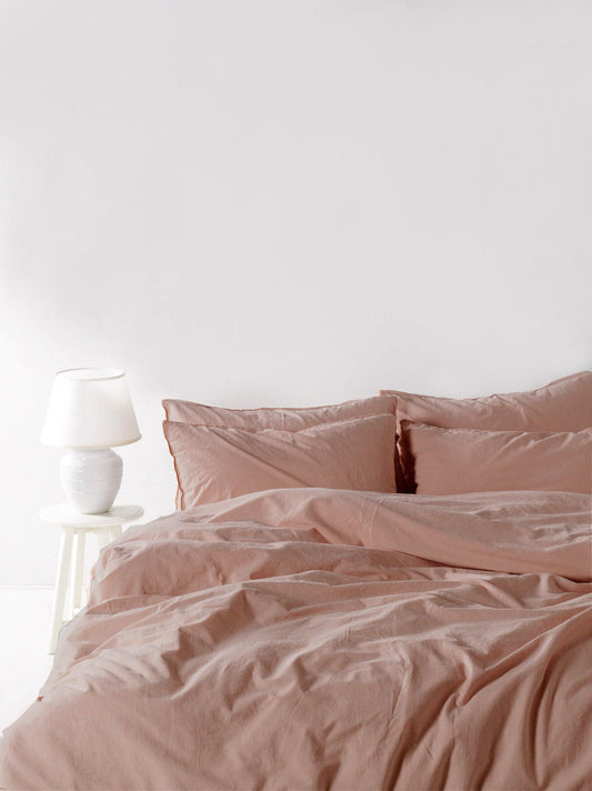 b1ef07b6dcd14a772aa9cbd00f7a0931