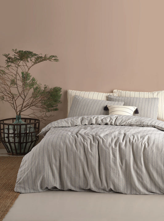 ac69b183a77aafe5ec7a89cf276d7e53