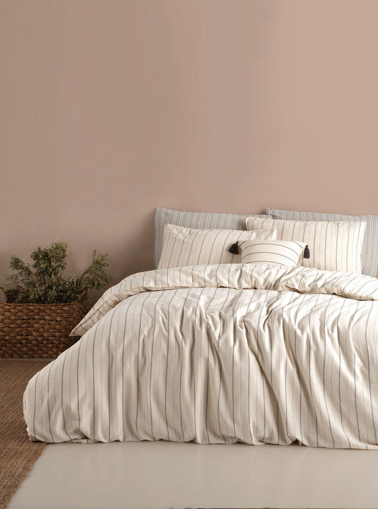 53196f99e15e2e3fb2059083d15cceae