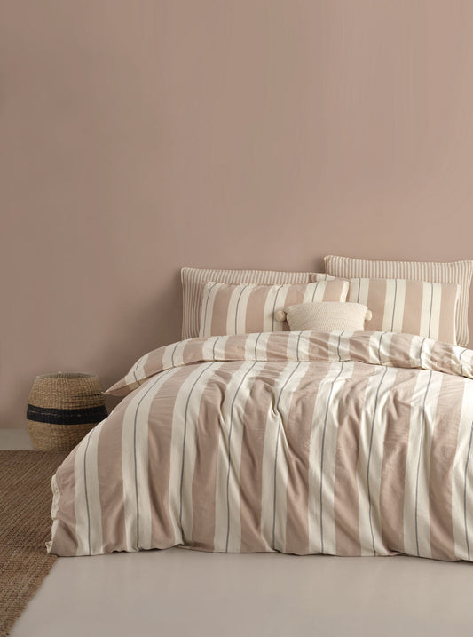 e46ab7e43ed5daf91a90884256f6e17e