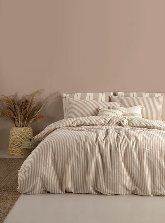 71d0a964a3845d07cb930b835e0b4d9f