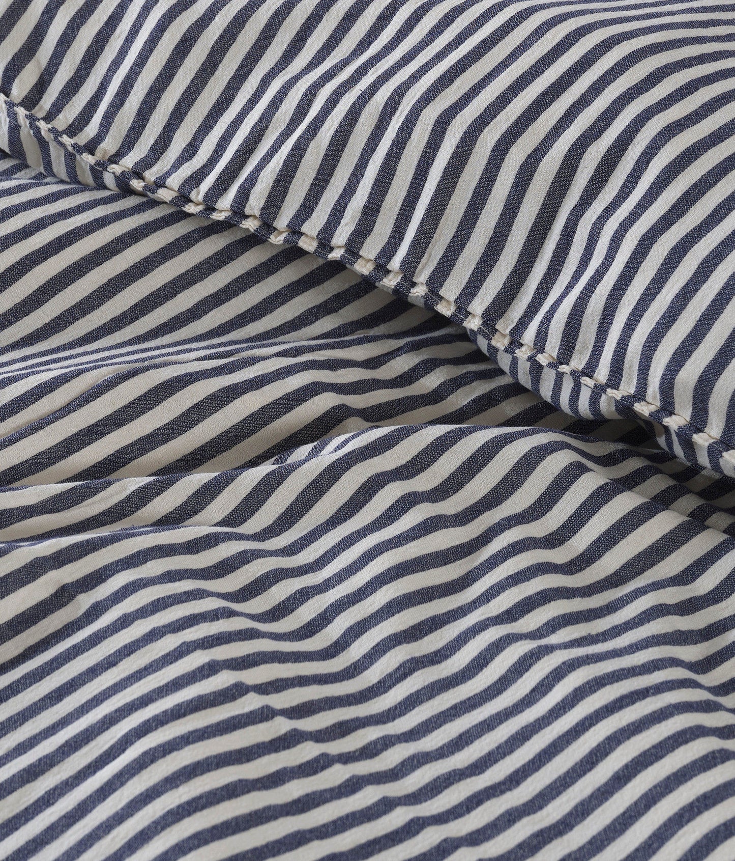 5e84c0e3dd5dc1c5eab58e7520c5bd50