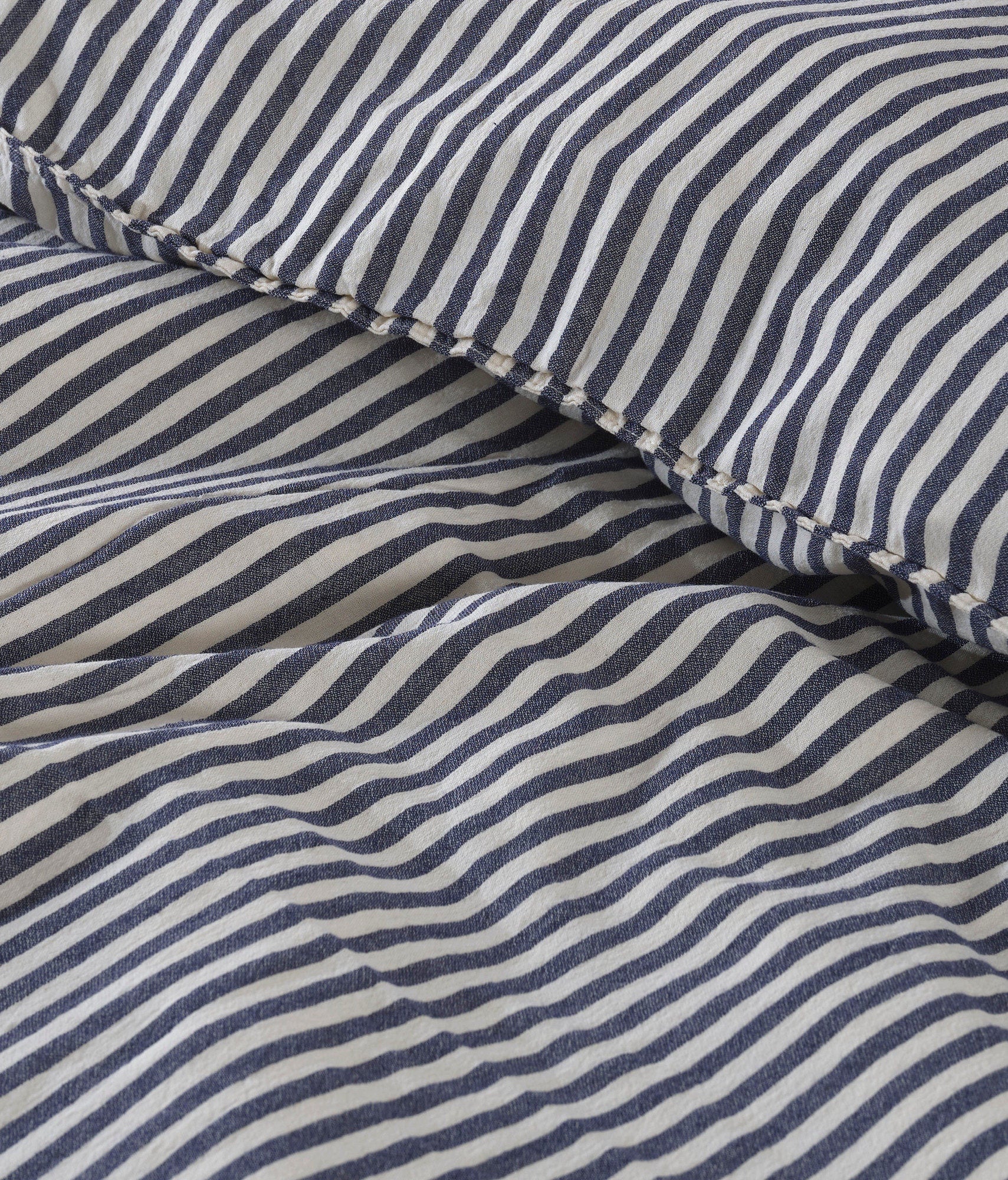 5e84c0e3dd5dc1c5eab58e7520c5bd50