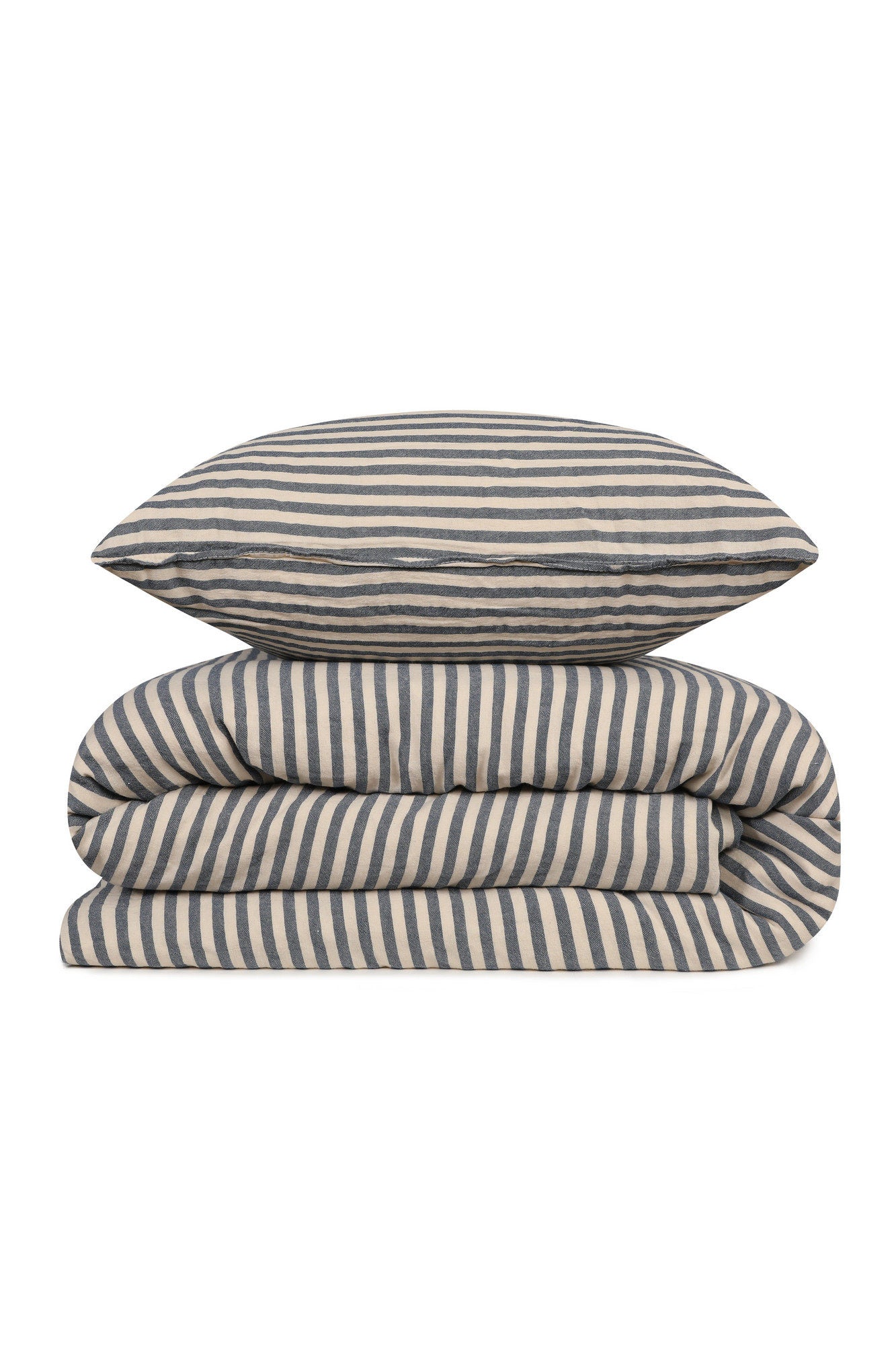 d241423a017fed8f611bee27fdcf02e1