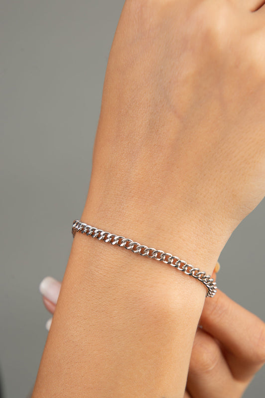 703ea266980b4051d741f5858234016a