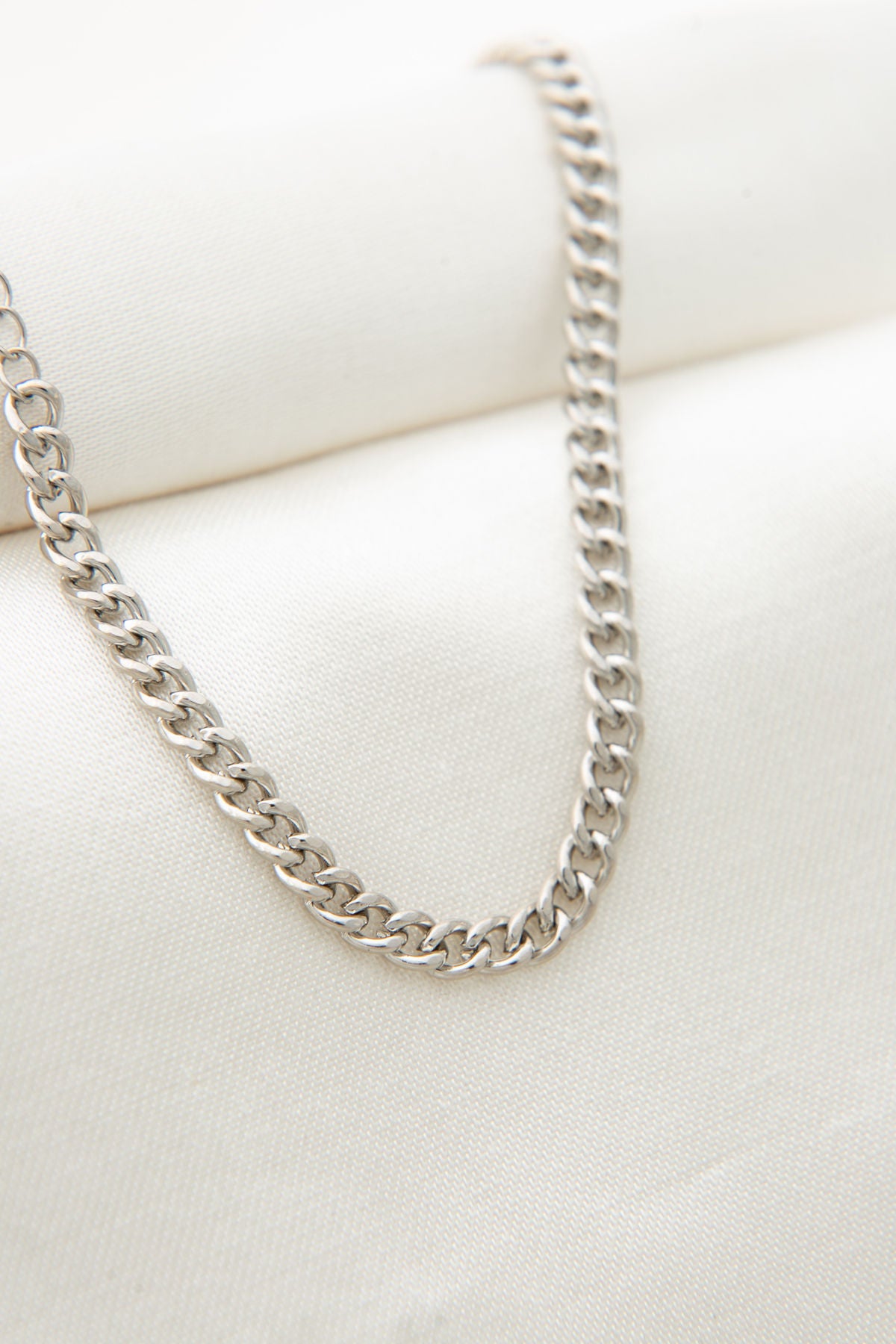 9473624ef568cc1f0380da3b3c075643