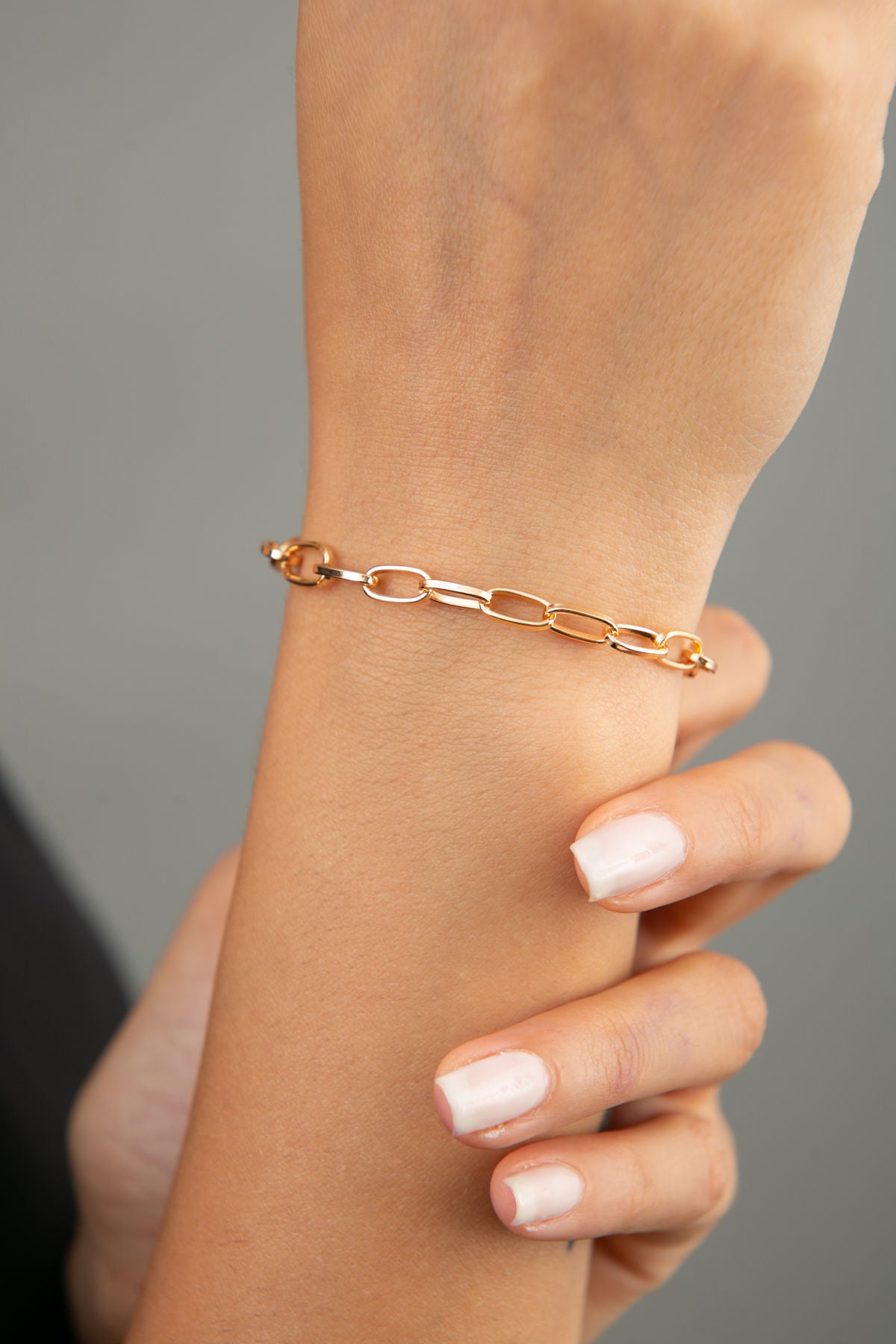 49739a1ca51132d982ee5d4bd924f6df