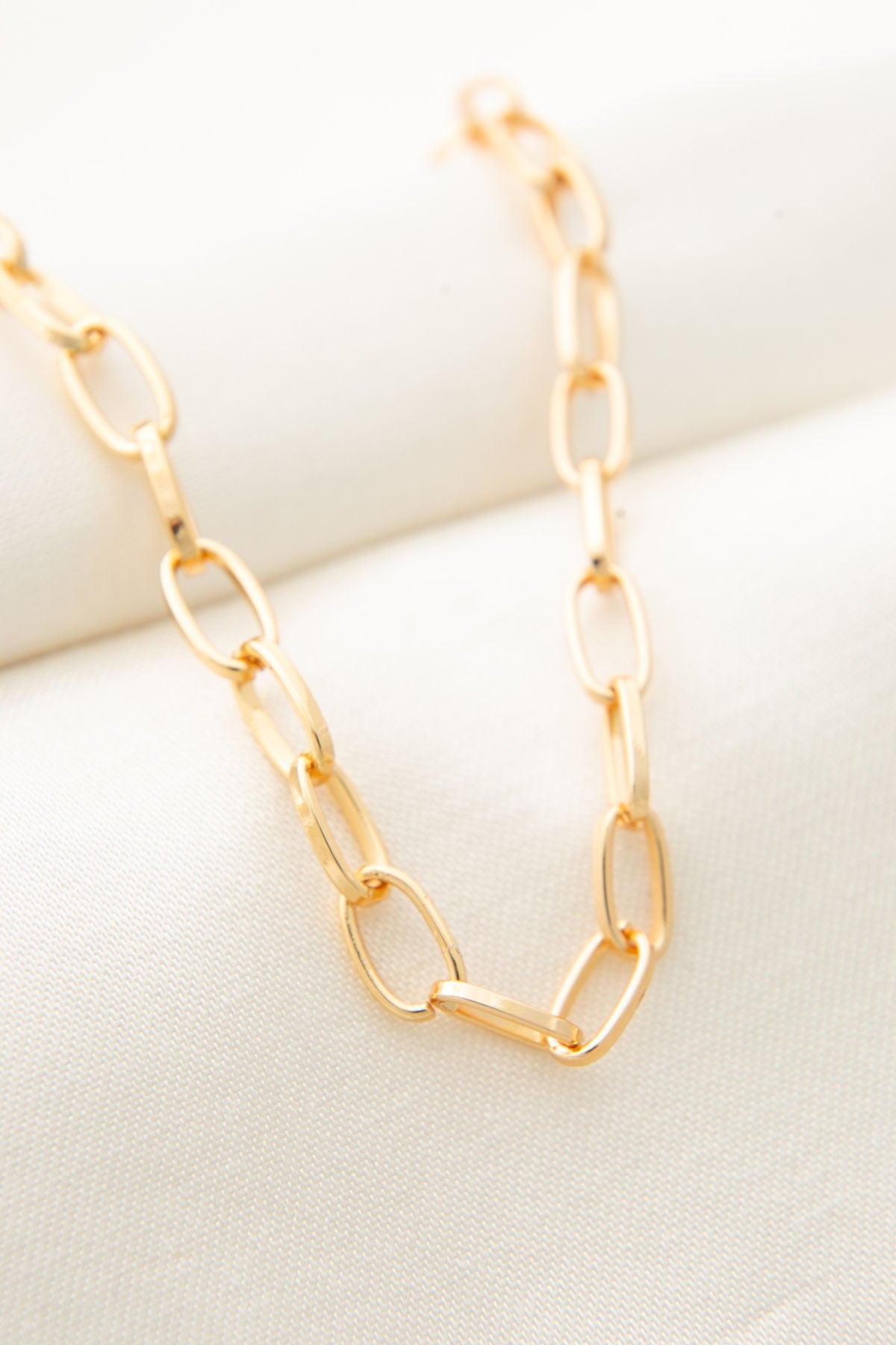 d358247cba24fe20c784e88f05e9b44a