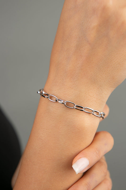 acb7e58795caa73166a03300879eb6dc