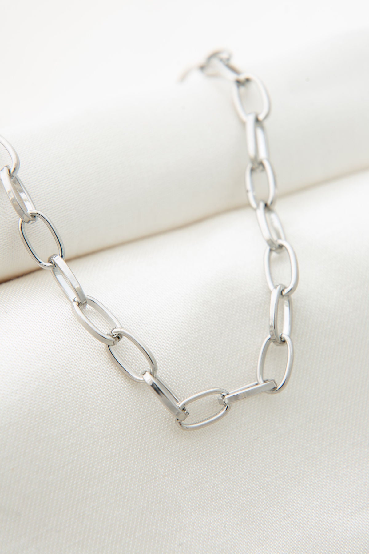 379bc05327e7a32de76239a99fc2701e