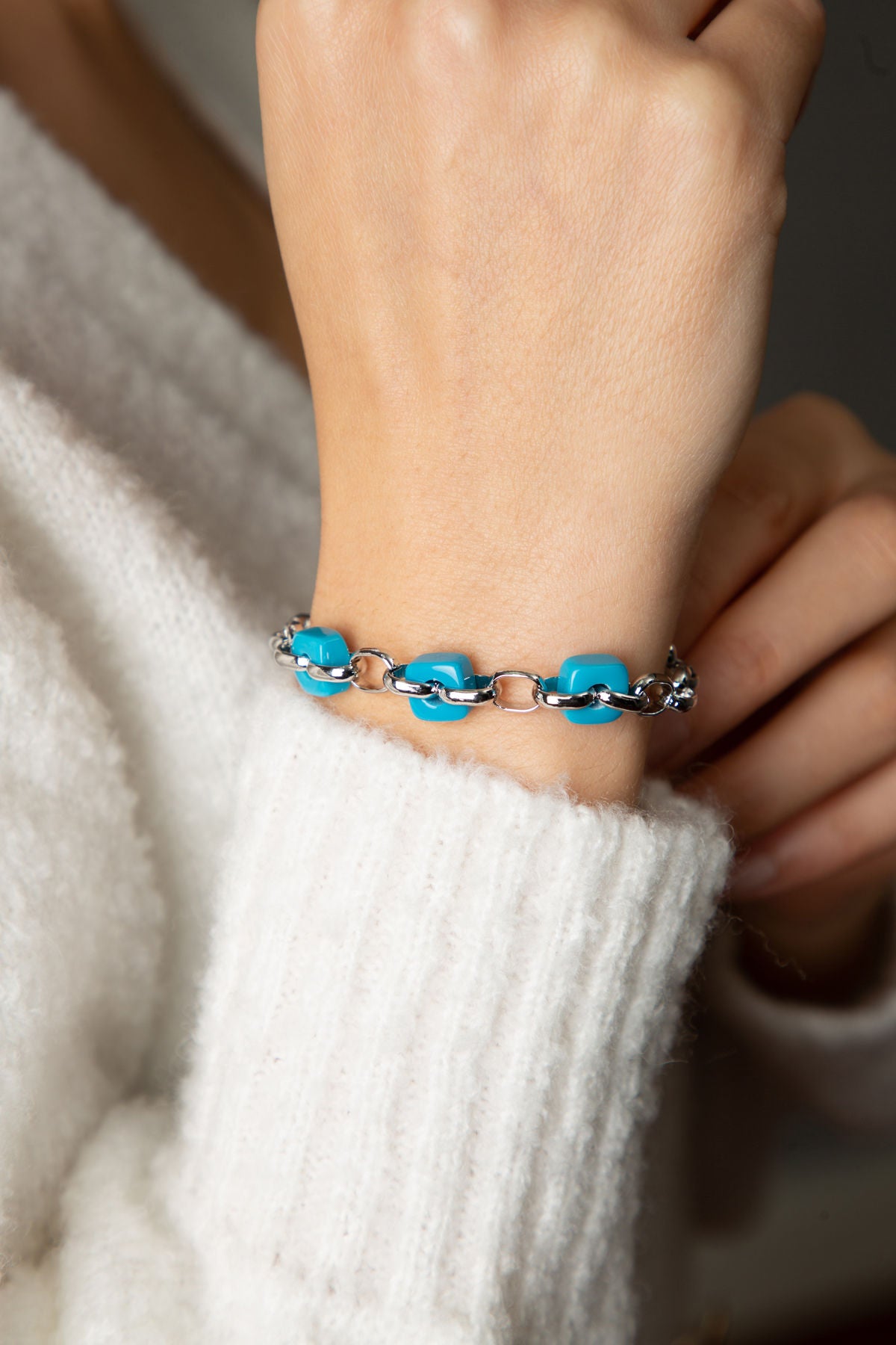 eaa6d07ffe0b7486286d01bdcdb06ba7