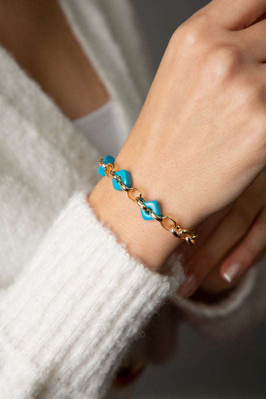 1c0f36764685dabcee55dad8bec4a9c6