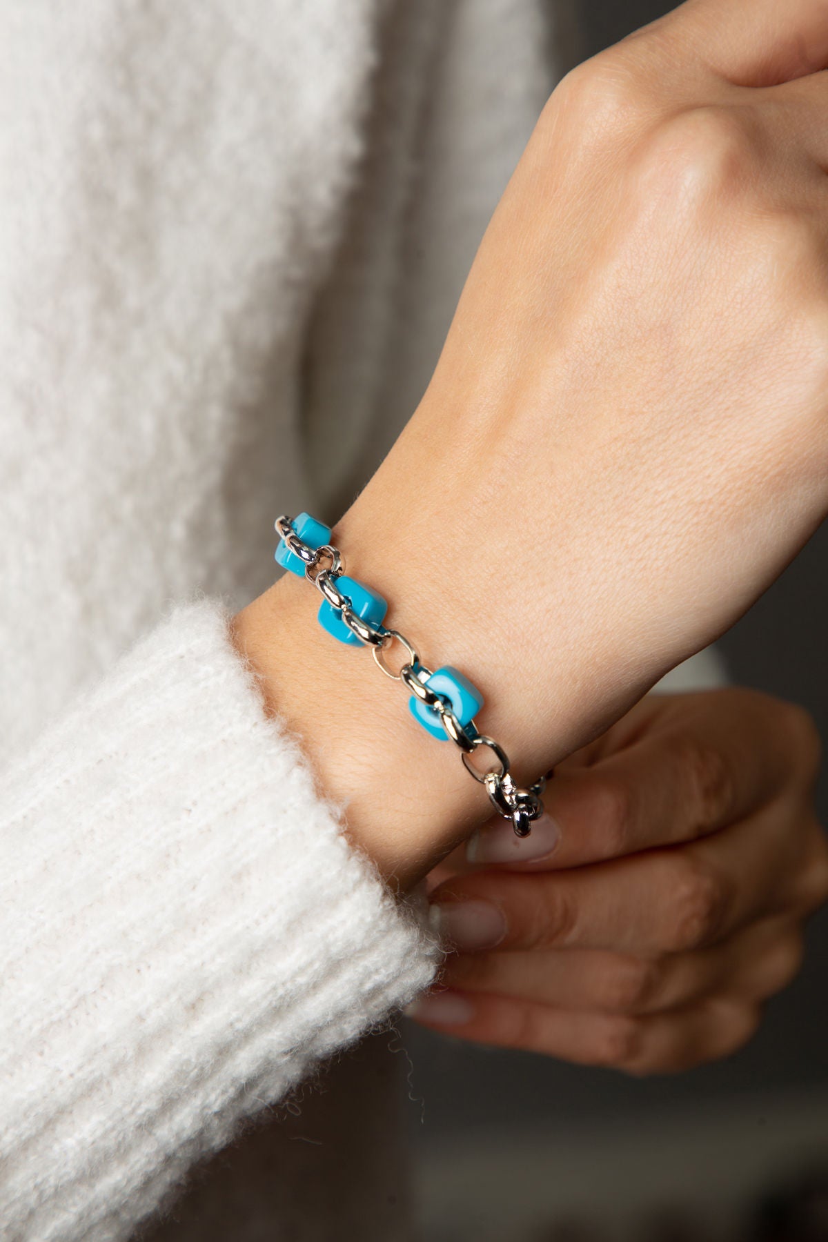 3da2720a45f986c754cfaacd468dcedd