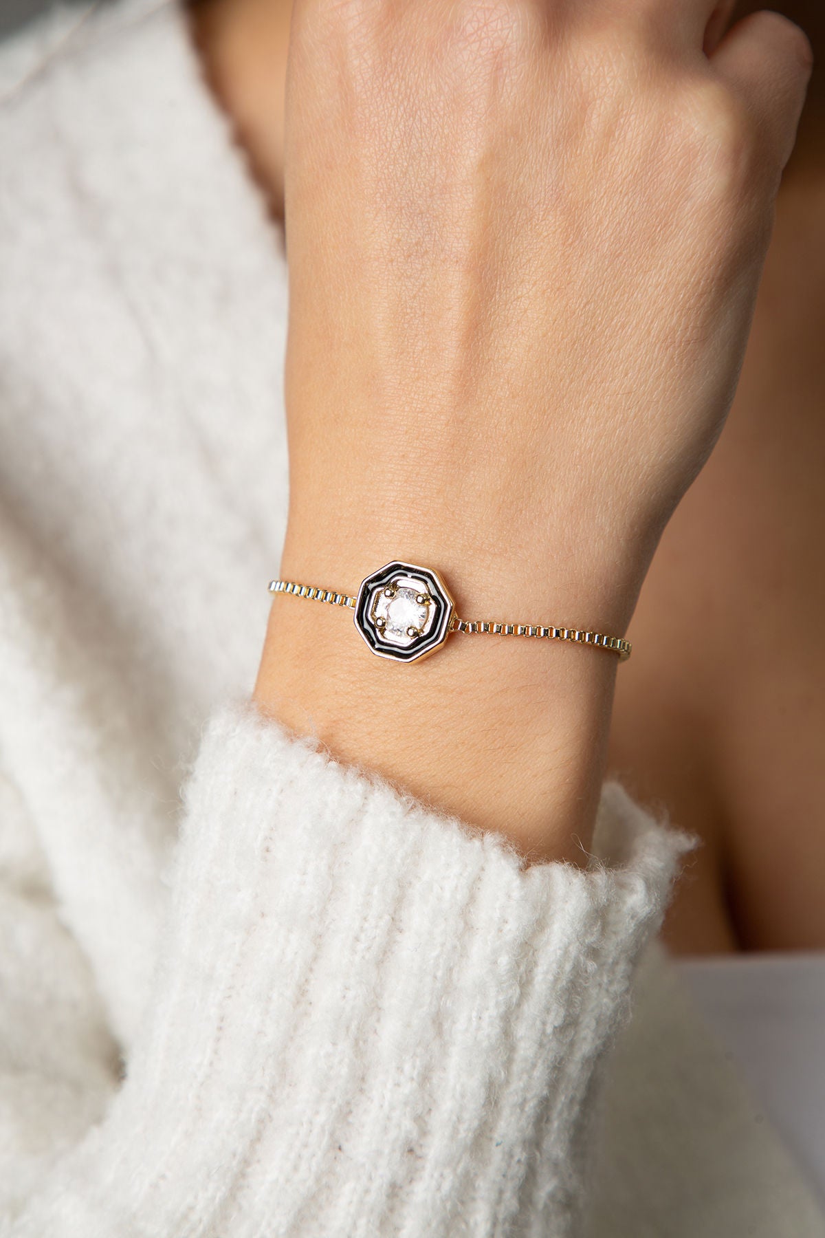 d788b82964997a0f83391ed2bfecfcc3