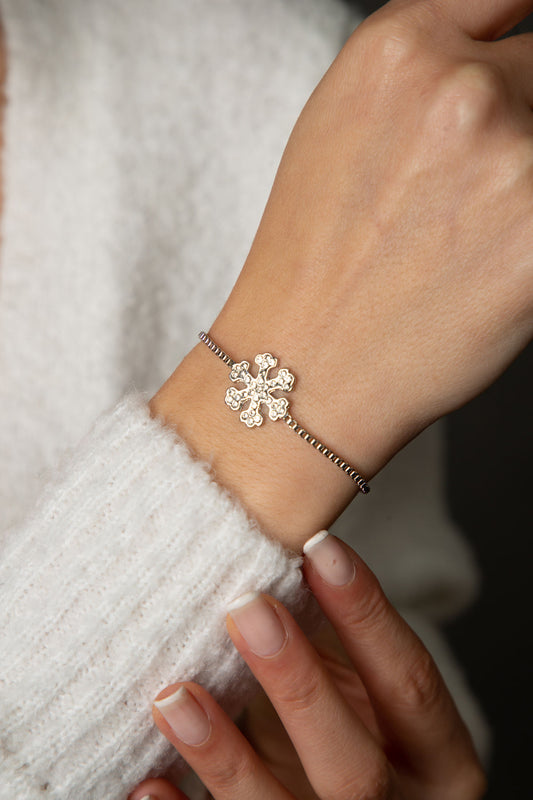 25de76d53a81846e6bef6e1a422c77bc