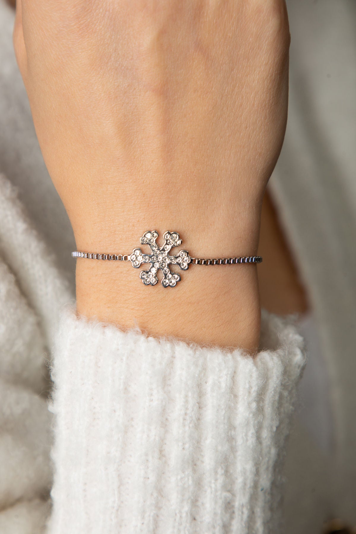 eb77676b6664ba5d4a60760b96ec02ea