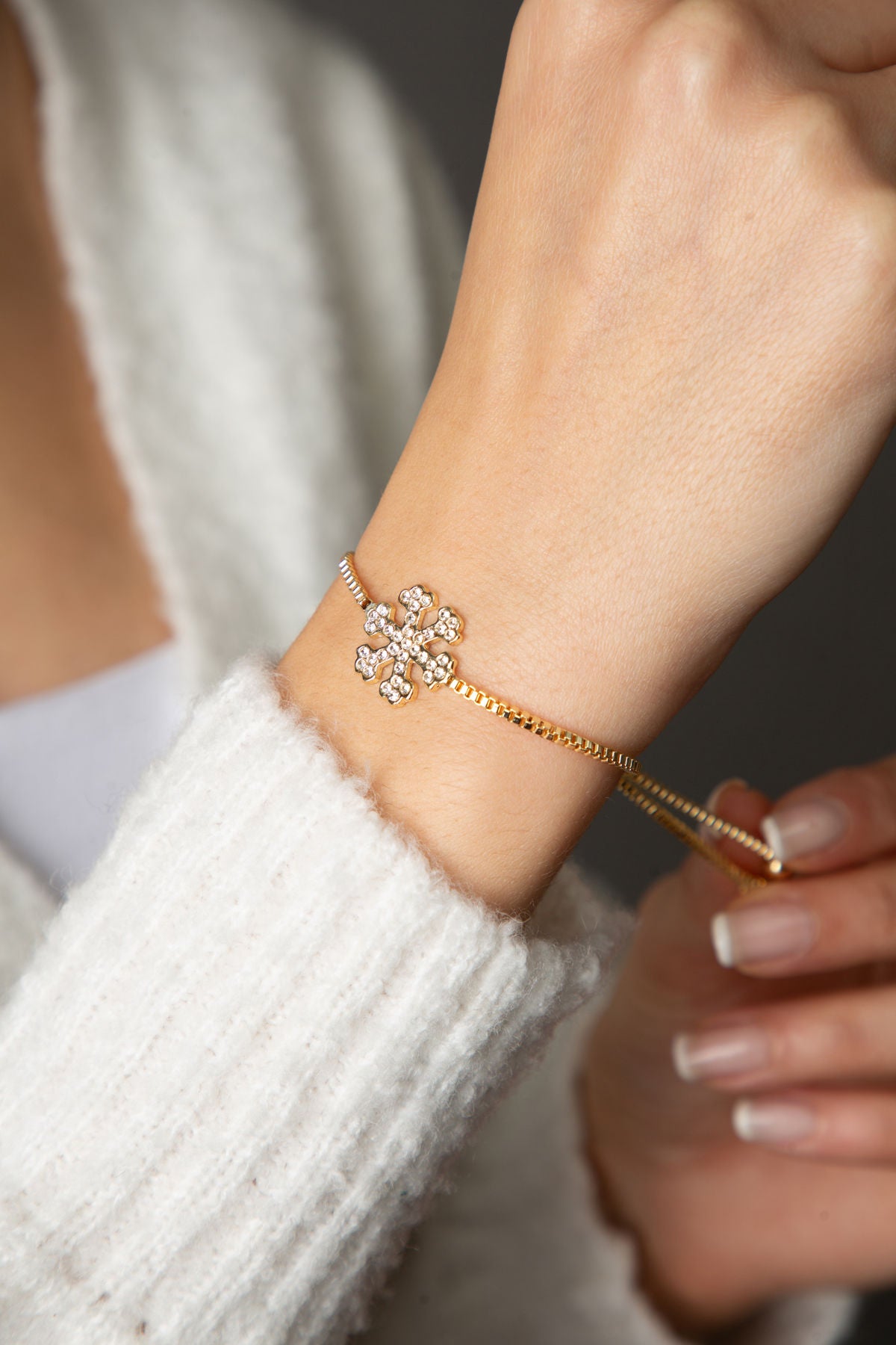 9680eaee099f7de8b9d020dba7ac1b02