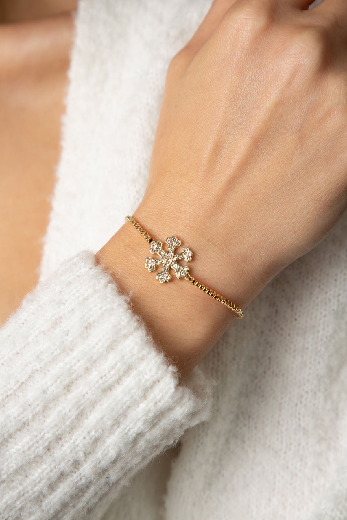 e5d8cf3f049f4c81fa831f008504b117