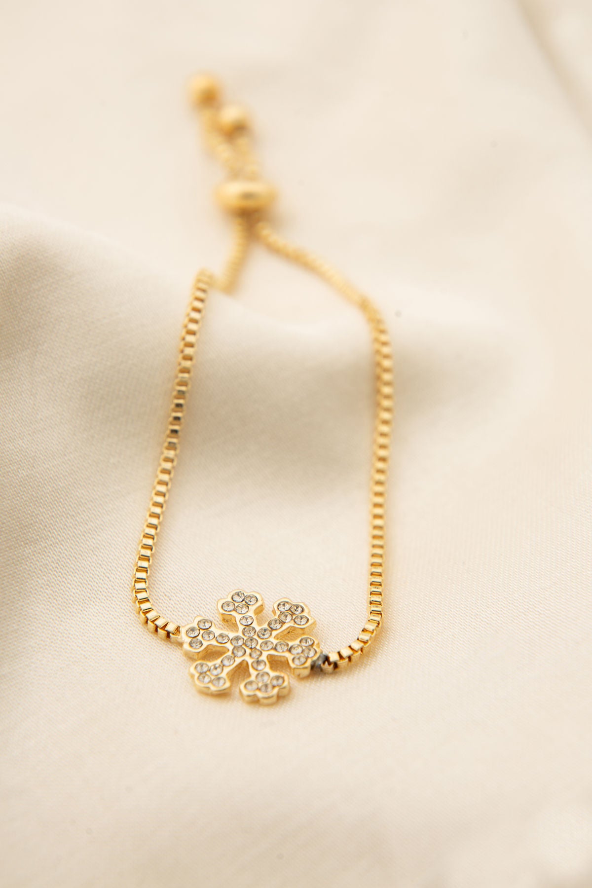 3ac410ea521c254946a469aa763e35c5