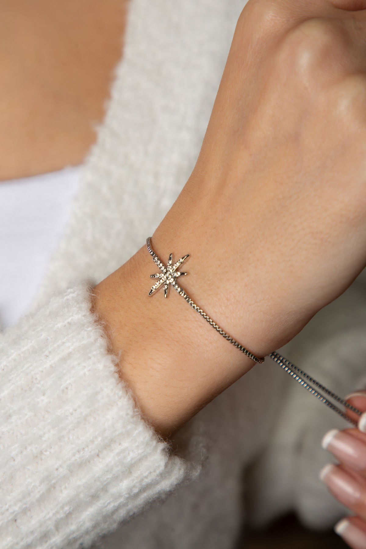 e99306b7f499924de3e445af51e5632d