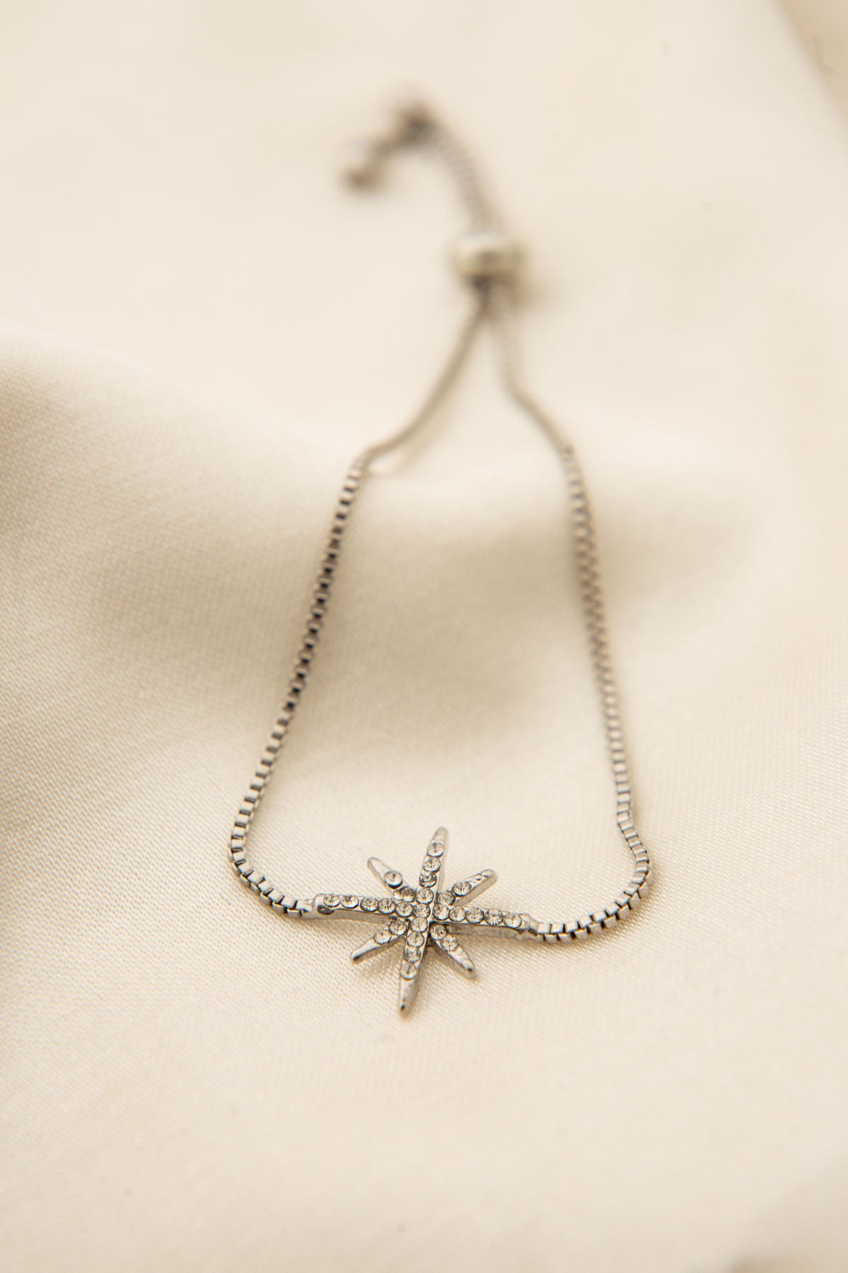 5486d48db247d34389848a53c4c8ff4e