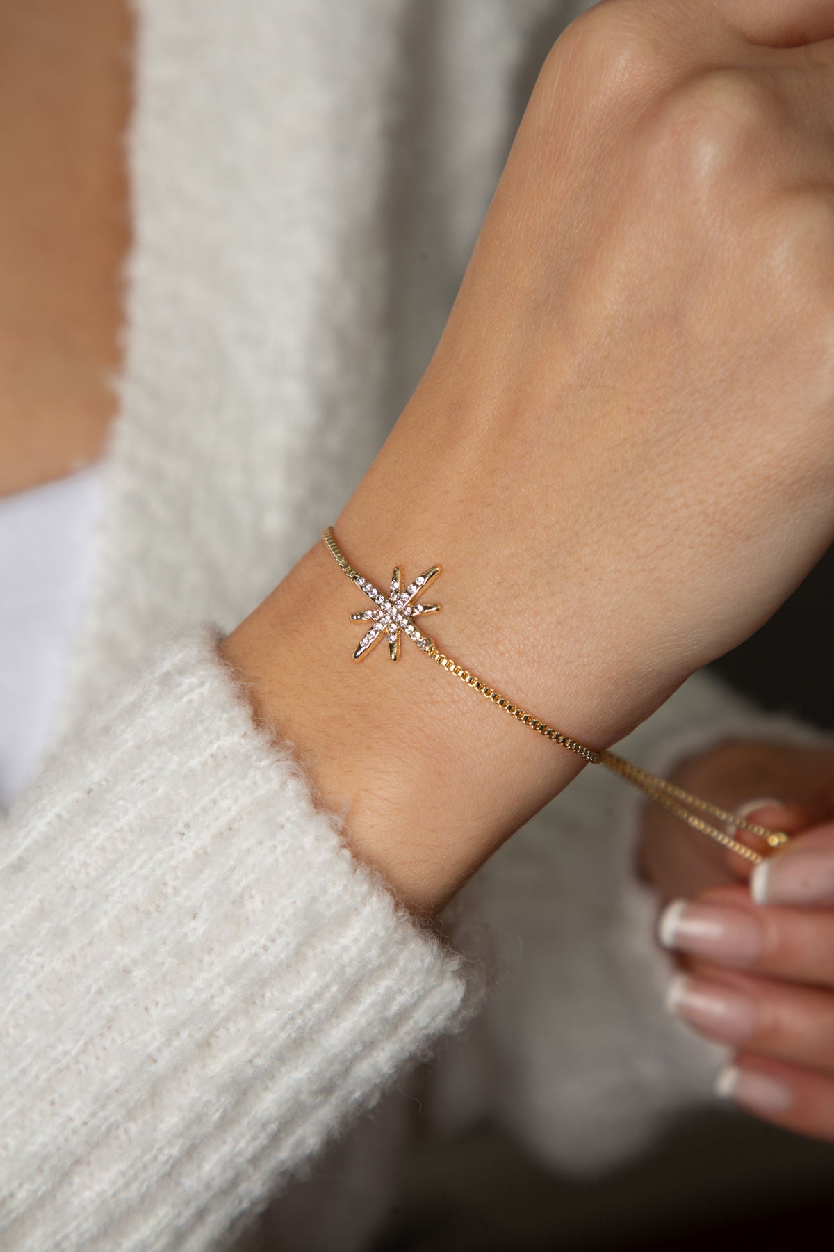 8e22812c7cbdd49c1e696c81c27d8a6f