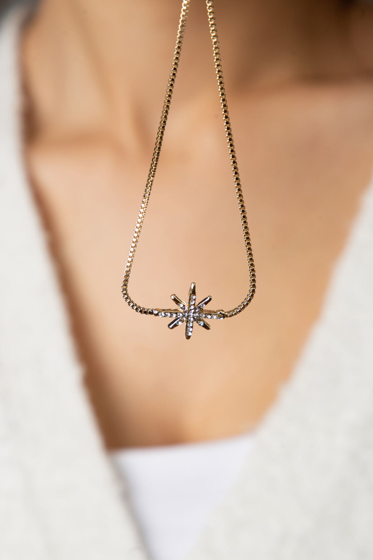 c1d91f393de4bf27bfde05a3f7e11056