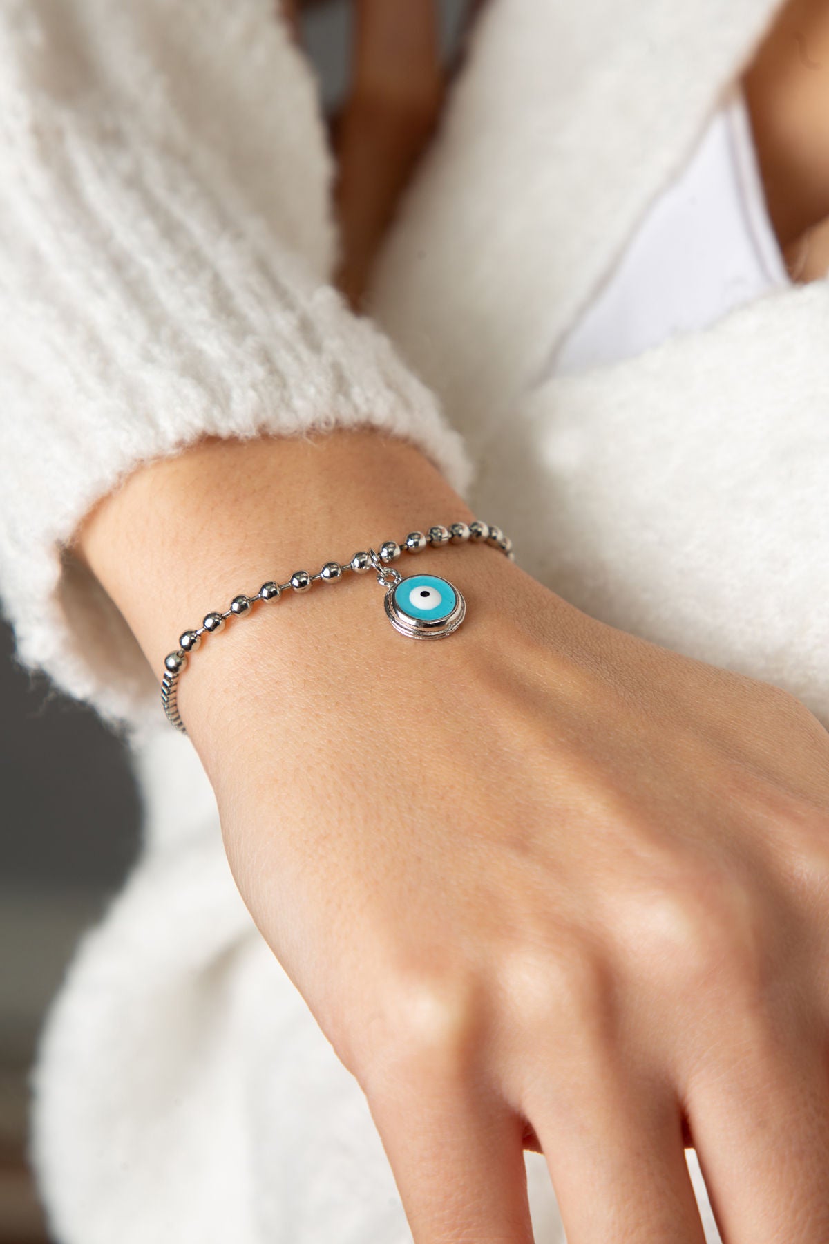 37eb5584250abd36ad9605c00dde254e