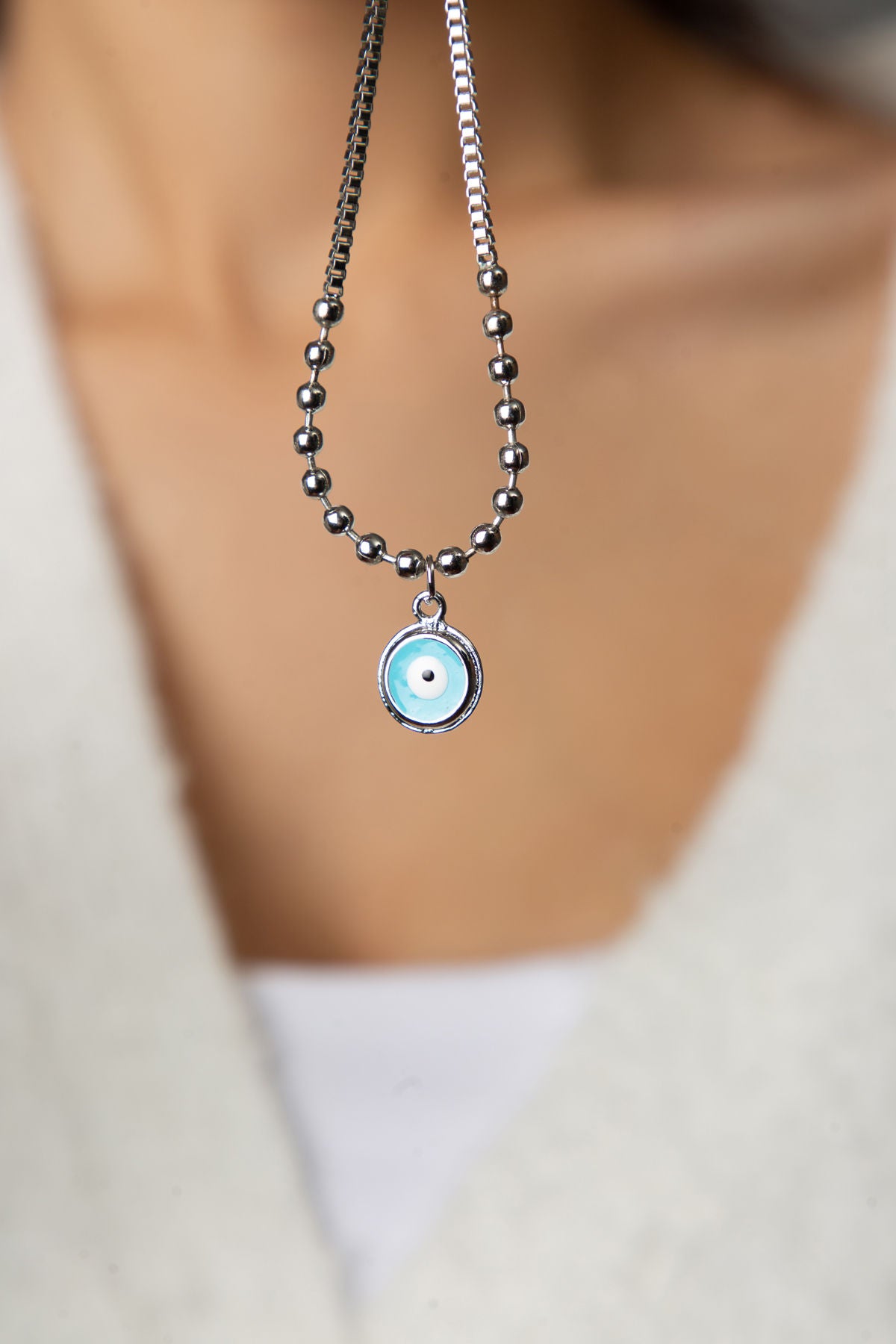 46cc76f943d1de8dd69334e4afa3fe3b