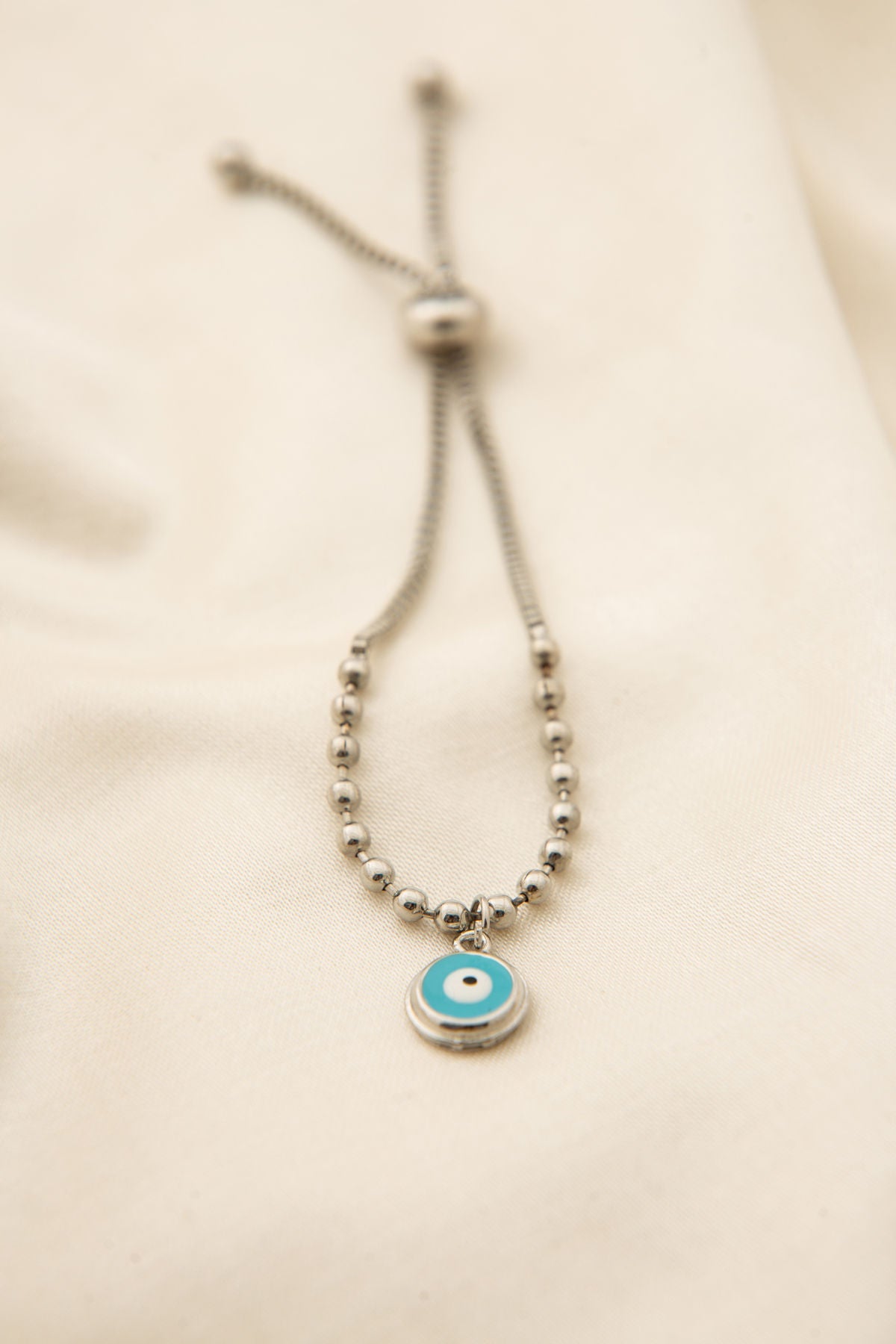 55923face6e512577bf501b863328da7