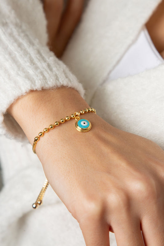 6d62e5d13d4208b1b7fa1751d744115d