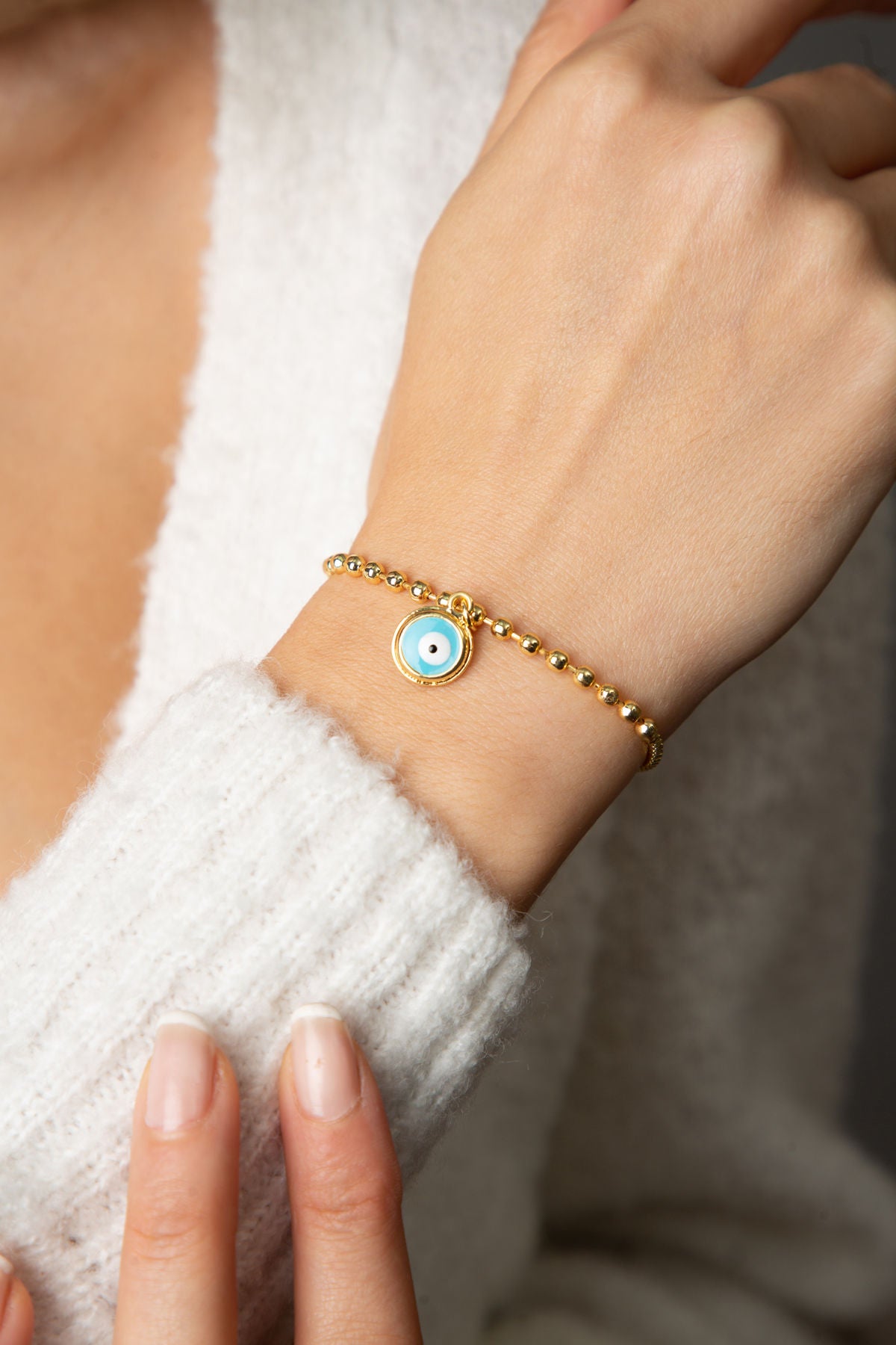 fdb5b3c811ee23c0abe9c7480f863546