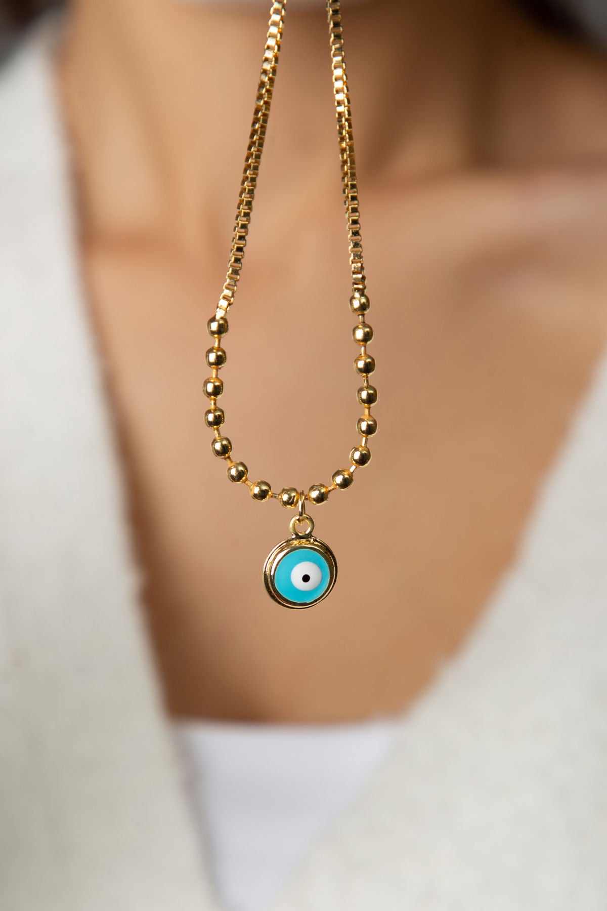 89b18284d70ce50c772197a10d2c91a0