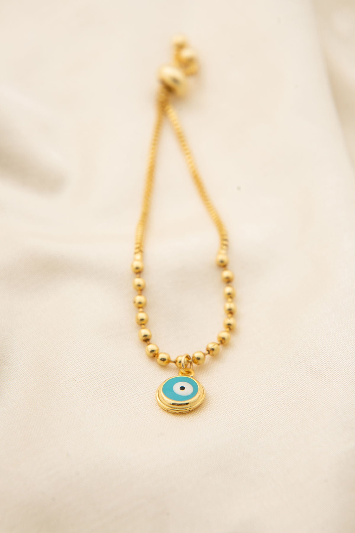 254d7e8d564b477669f59ff3fe83a98c