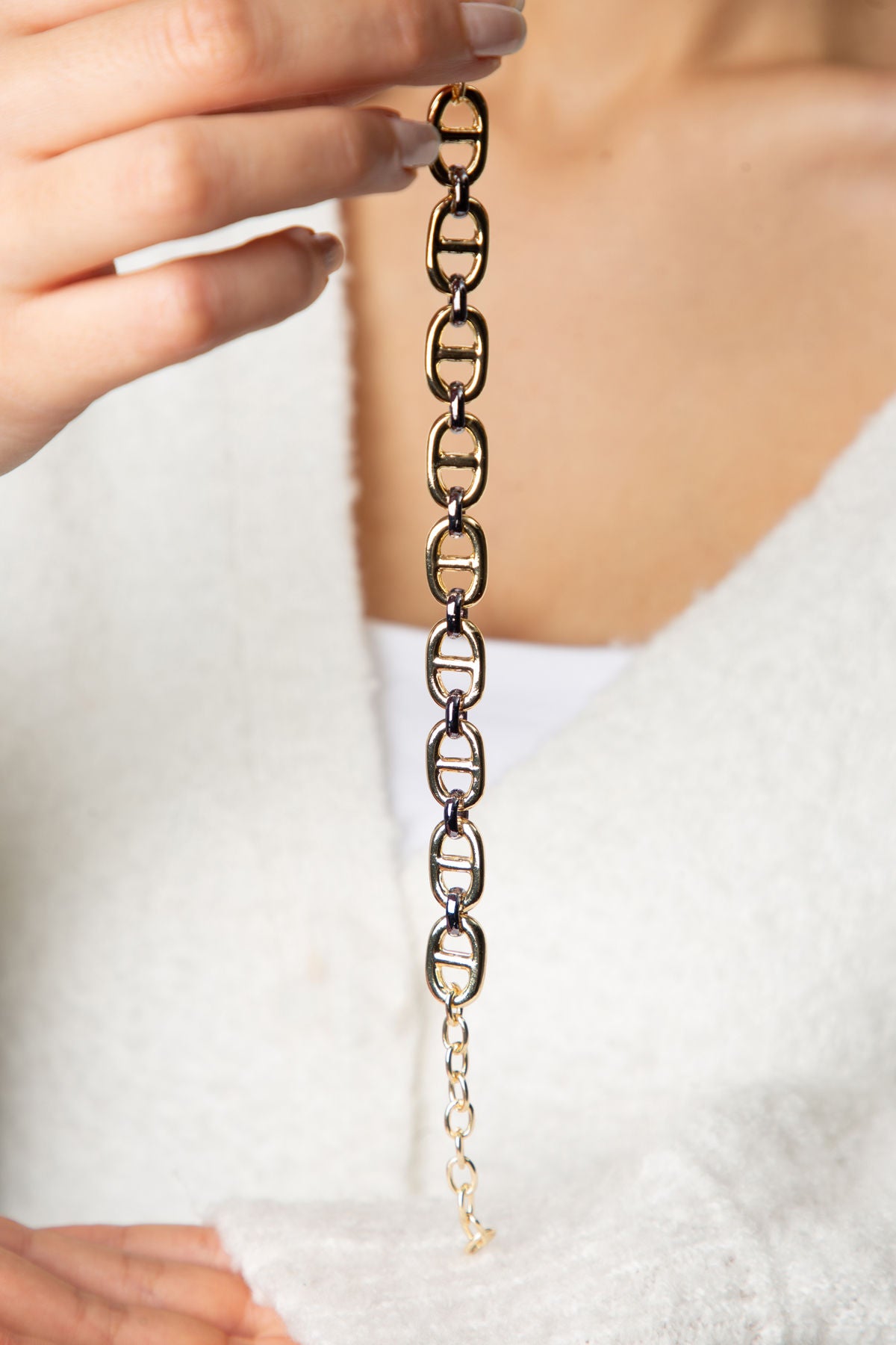 2ddffb190869d3ed7fddb4515b16bae4