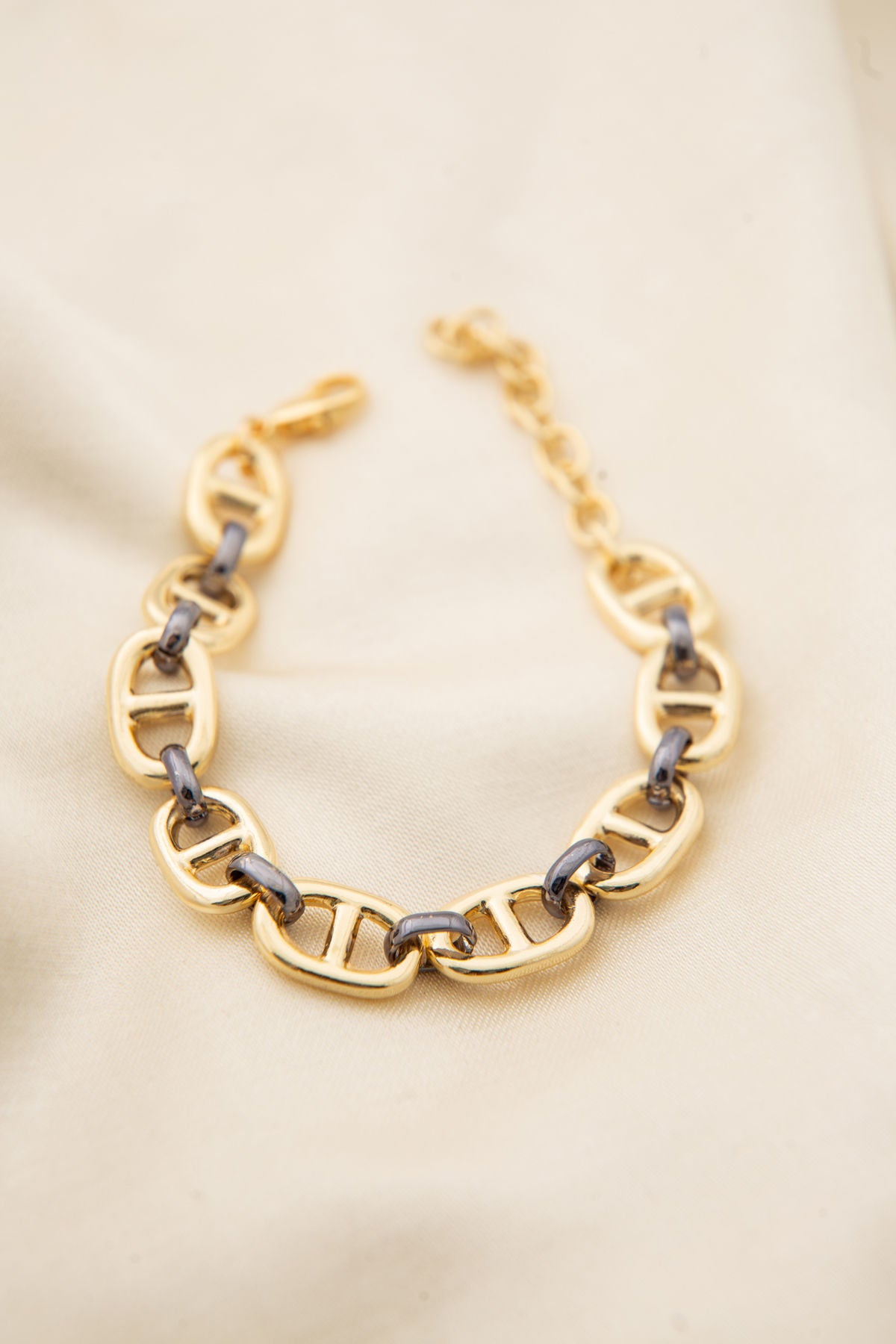 858c3dba2d9206c92576fa221a579308