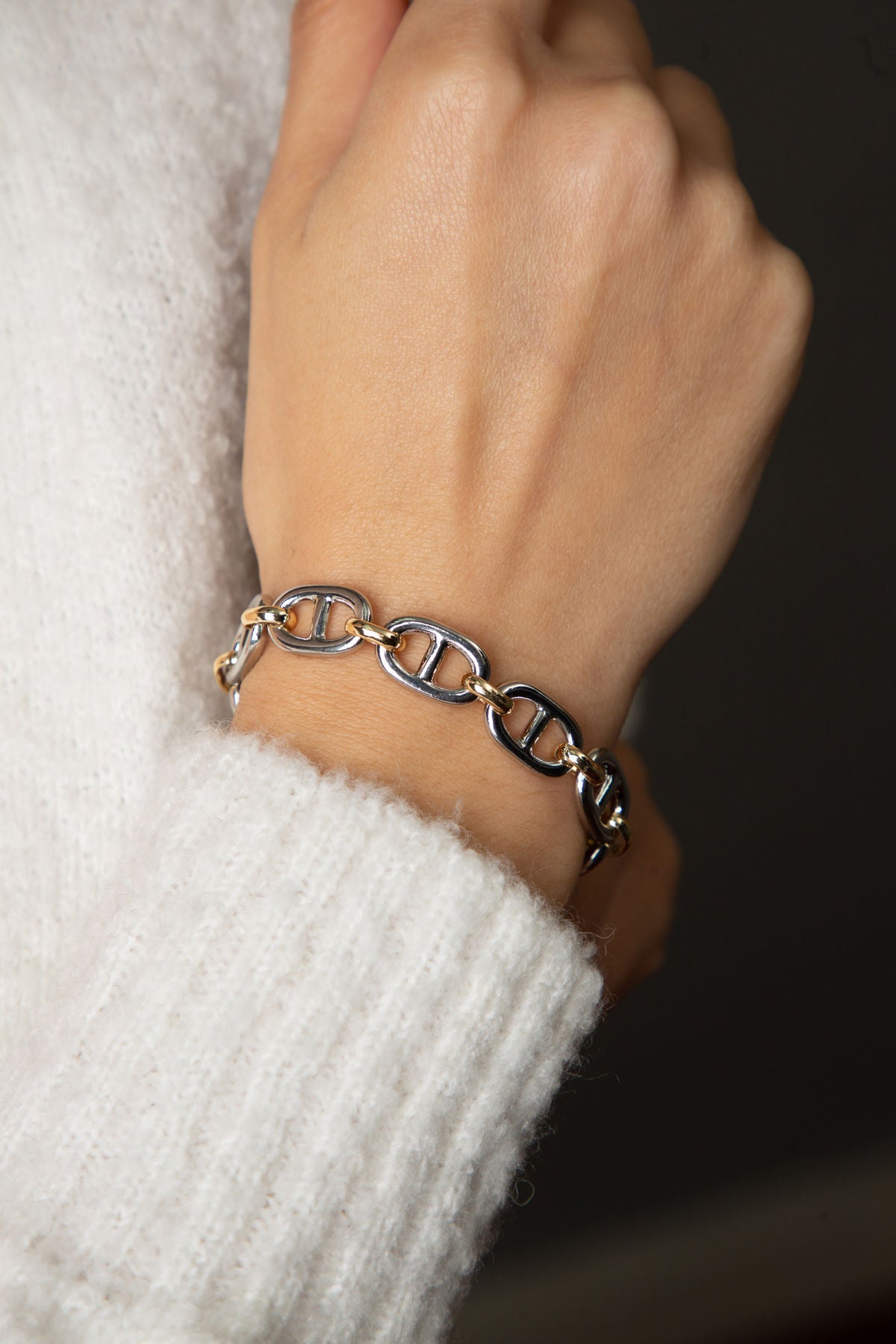 86417b98c69e45c6a79d785a40d995a4