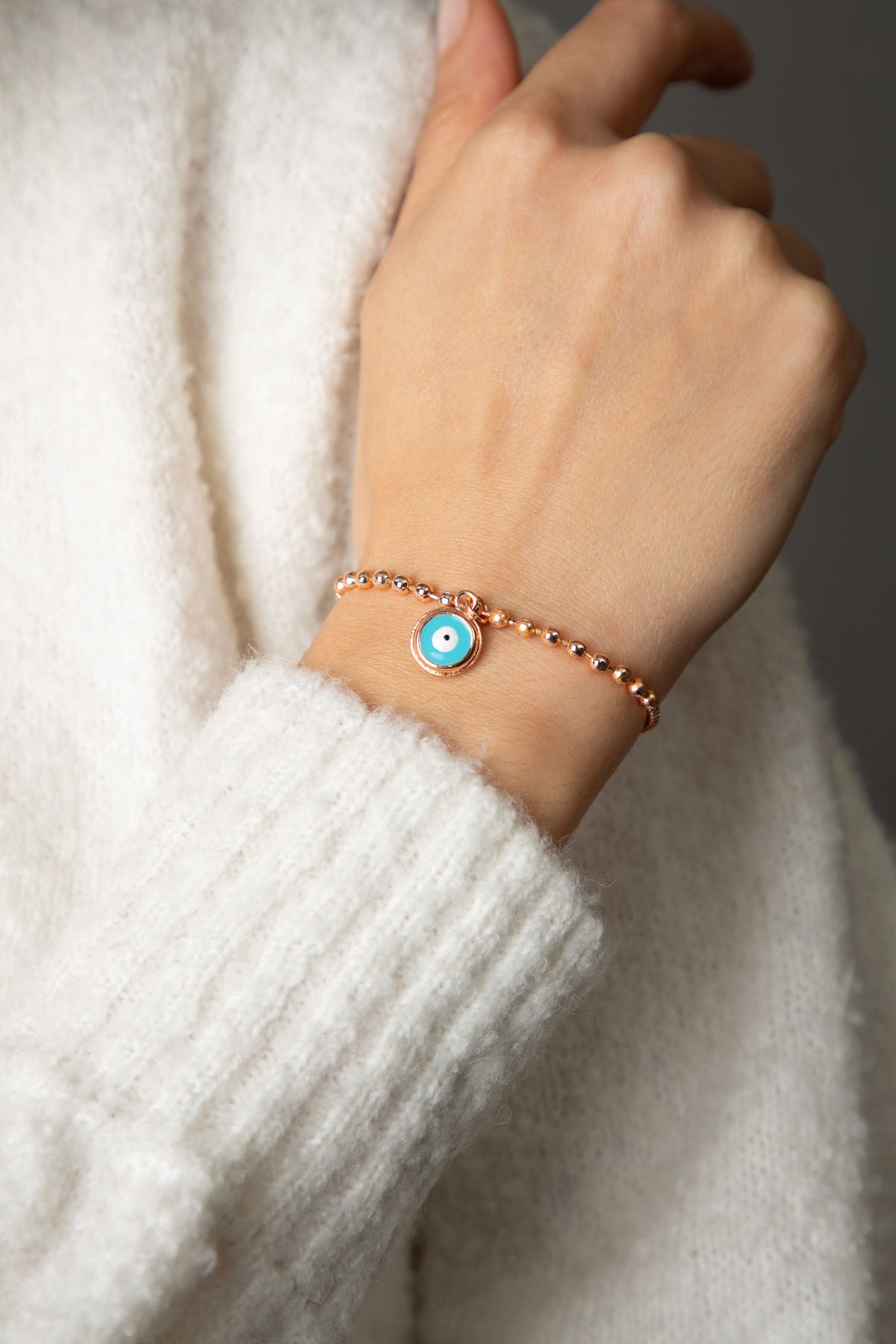 130d050cd8c032db3c639fabcde6c08c