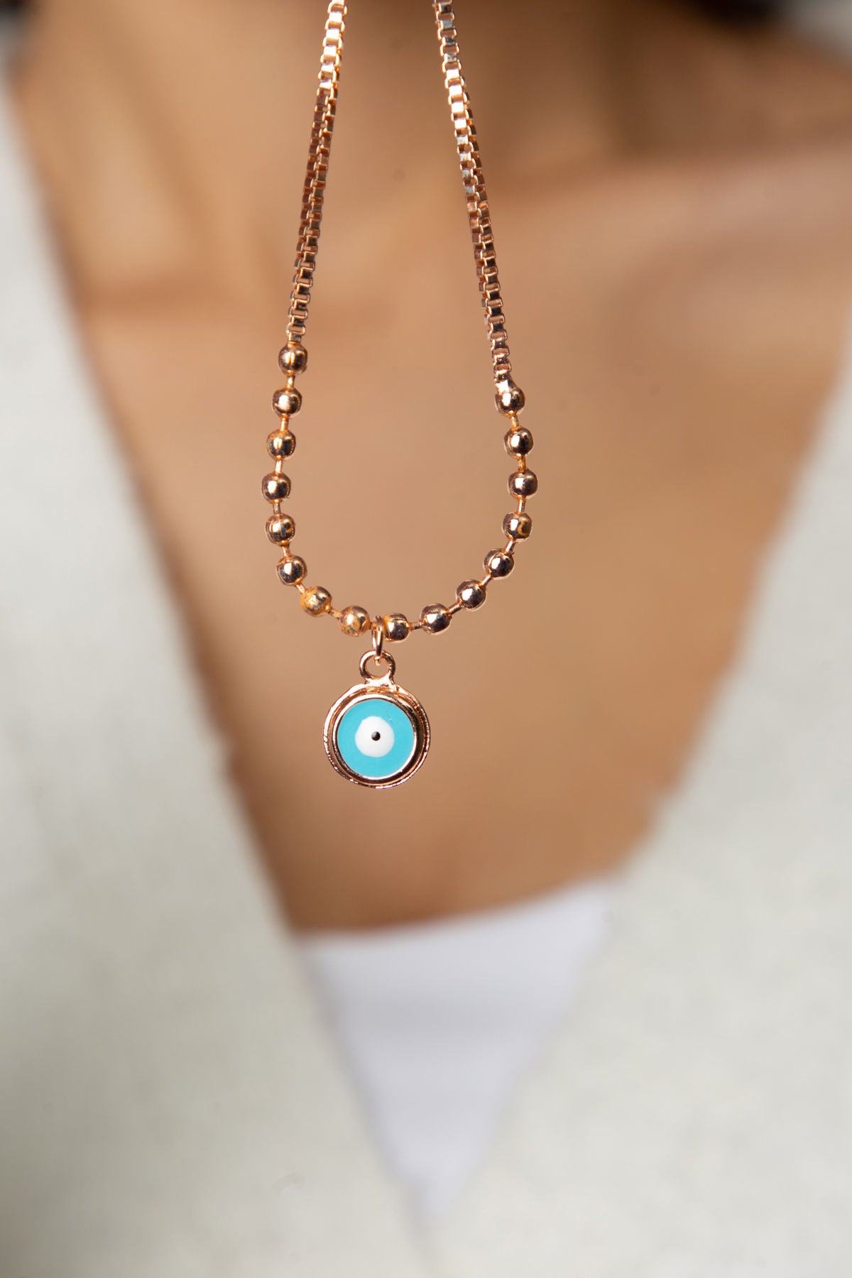 2b85ddd936b3521eb5d45f69587d0e13