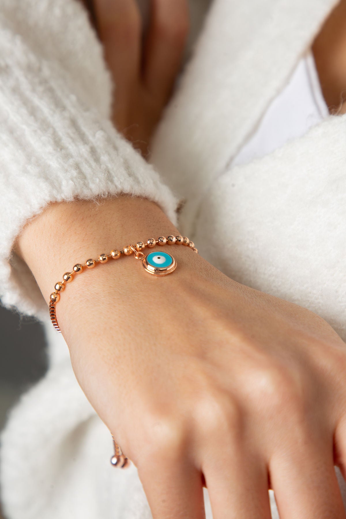 2ab8894a24e629ce6e7982169638bbe3