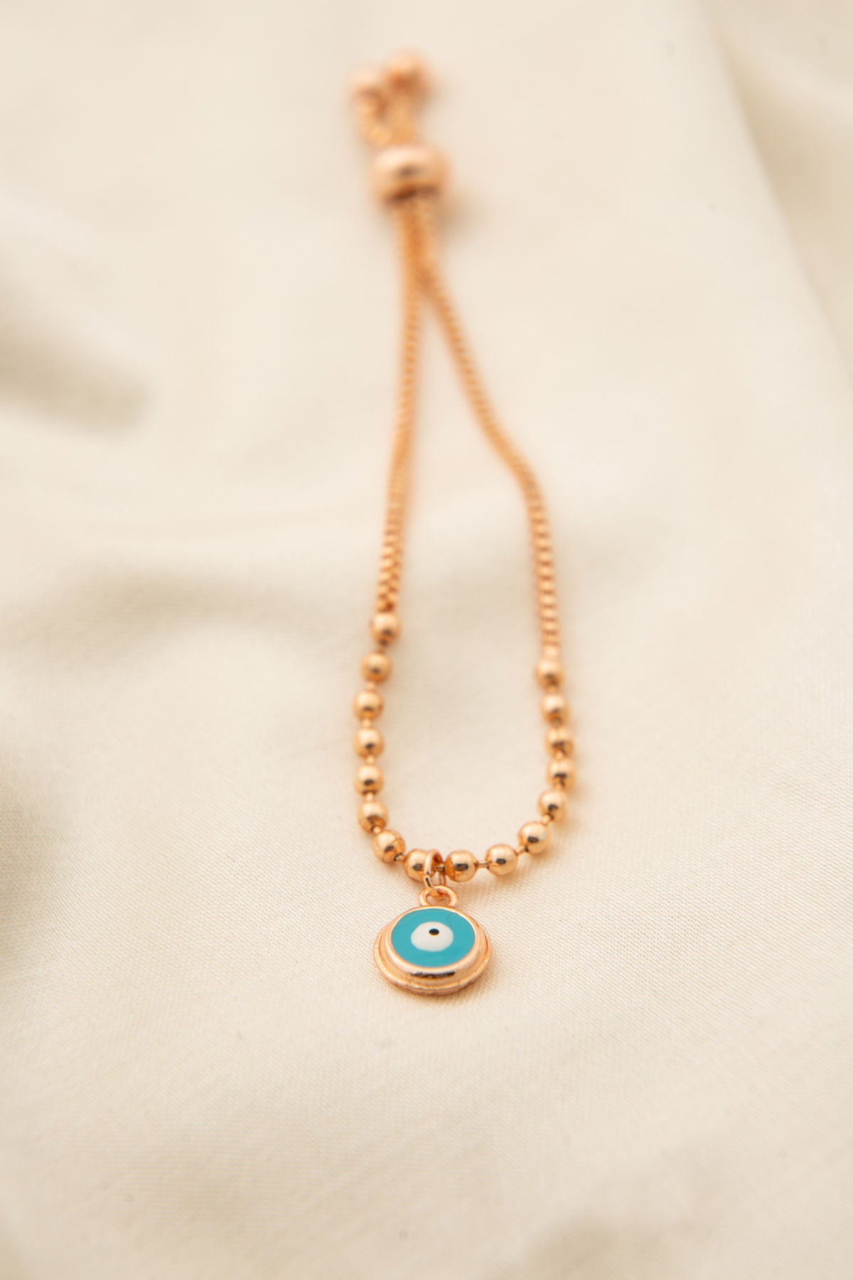 be9b80bd195db79d36fa3b2361be8d6f