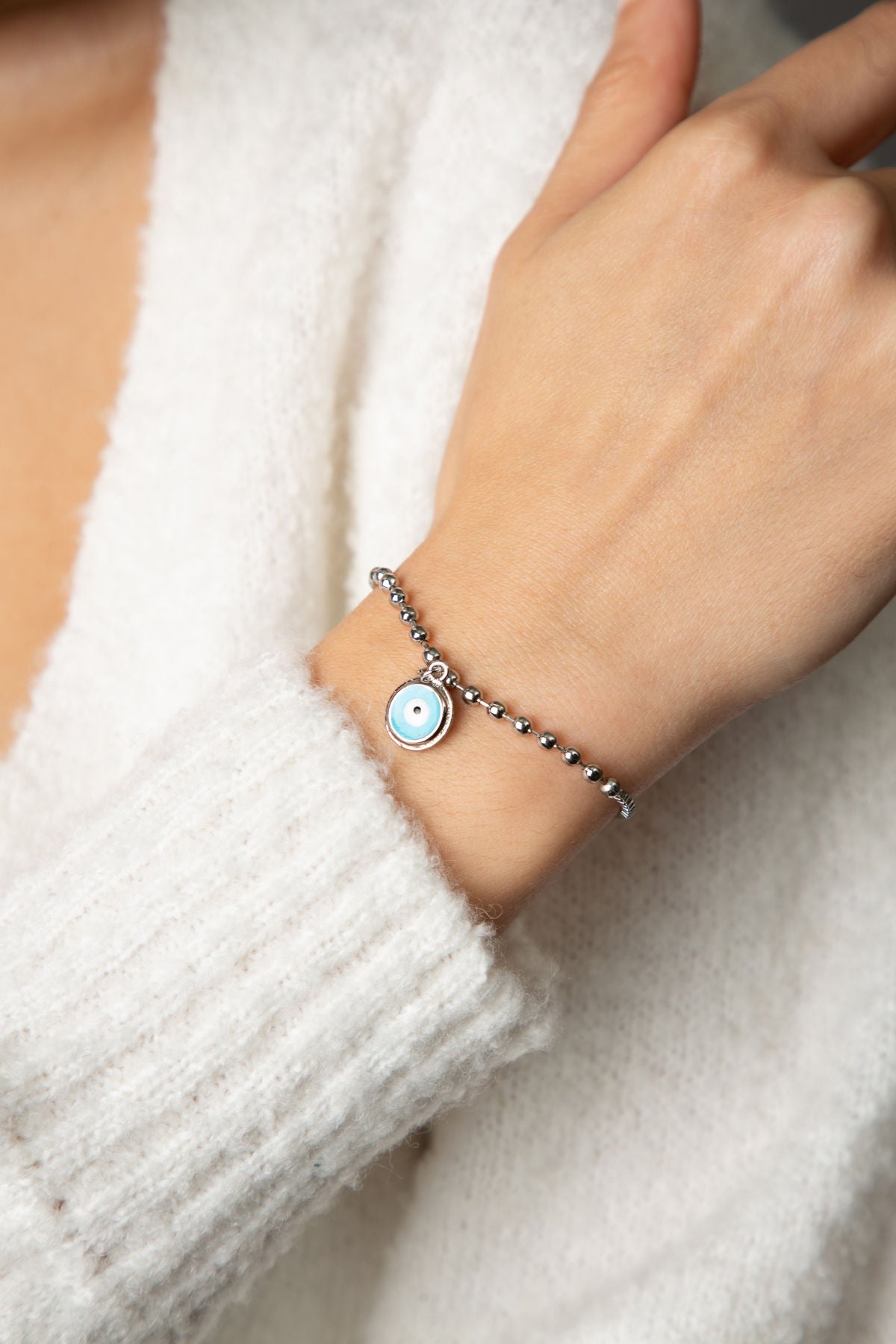 aceb8e5bd2317682673787dc34c1c773