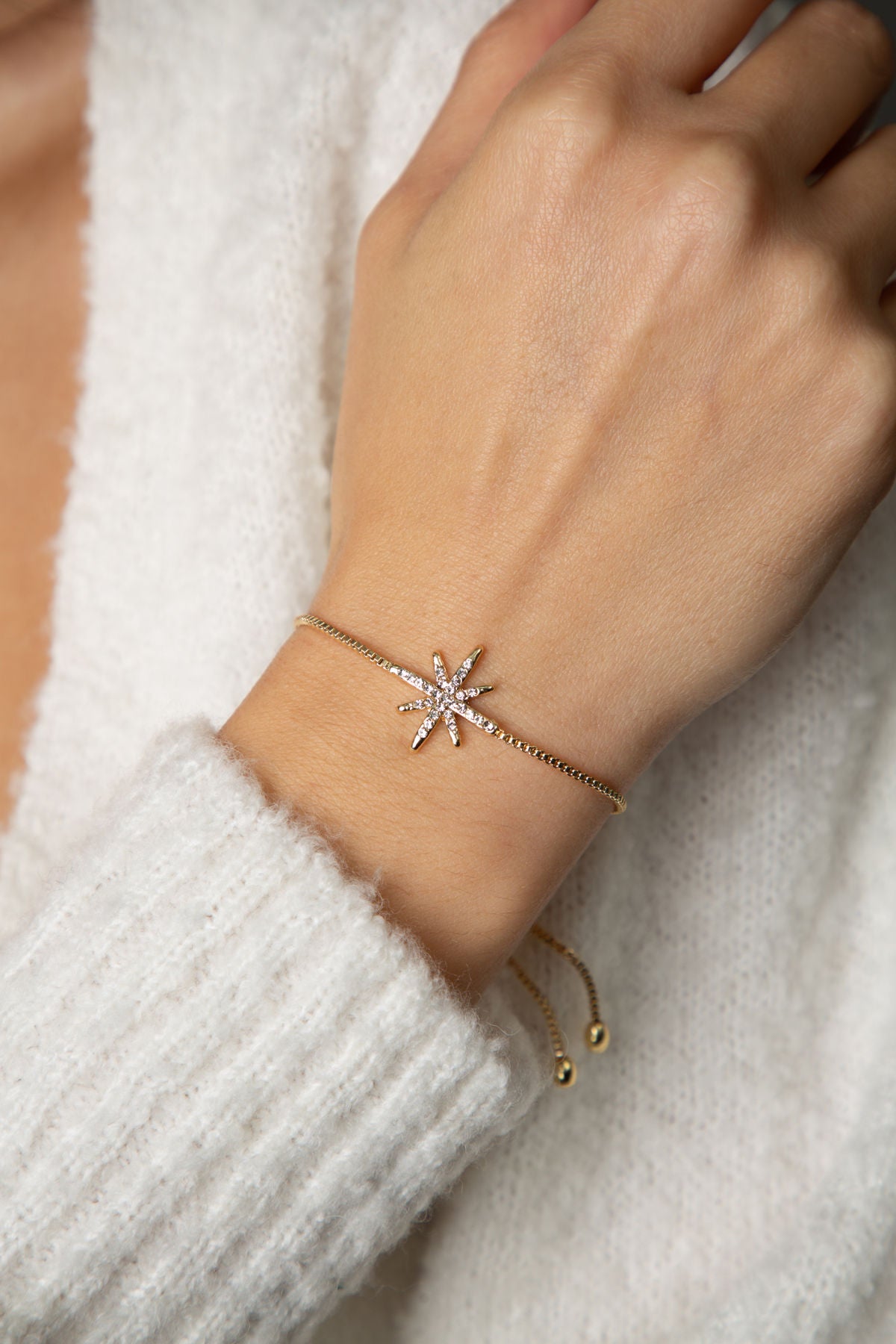 9e384455054eab63728e044e1526134b