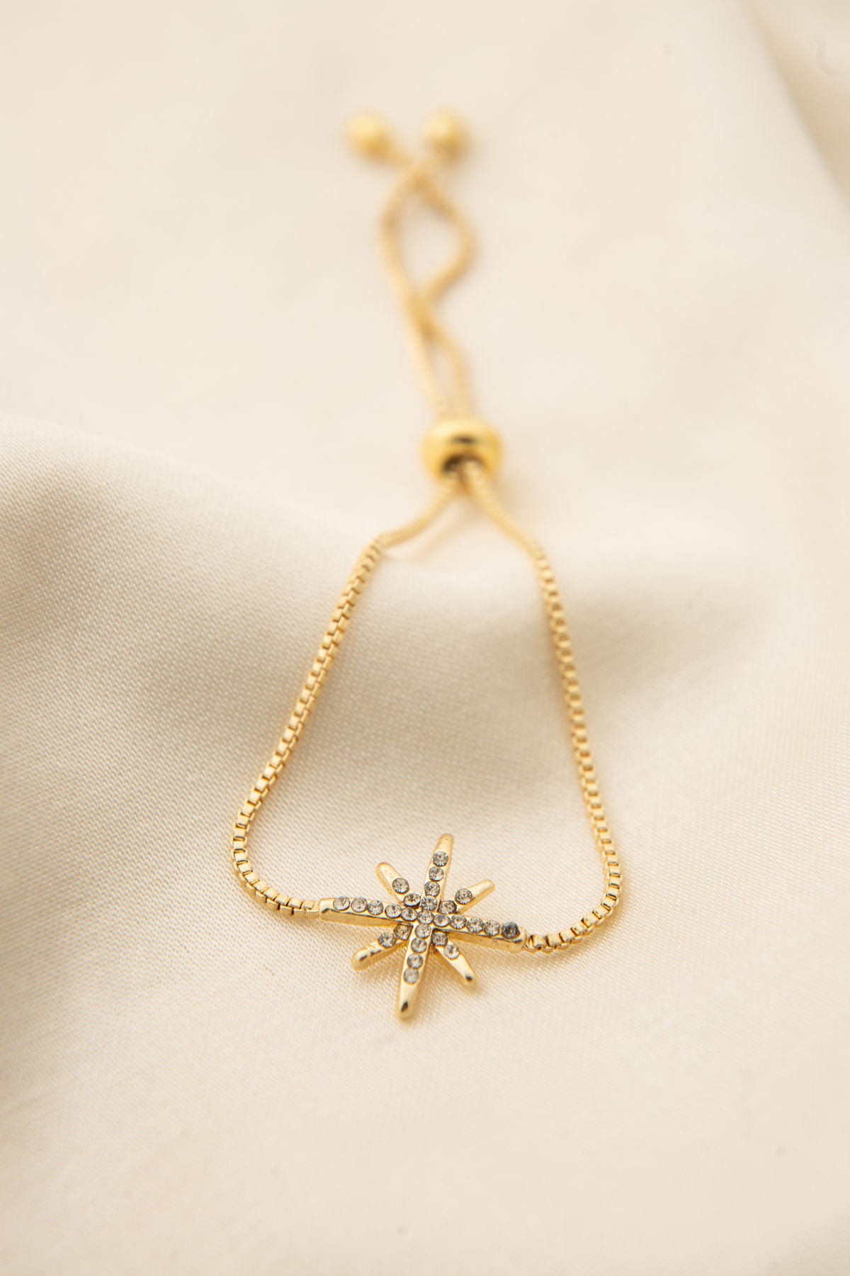 47df9f7415dcb8f57f402dbb29c157ae